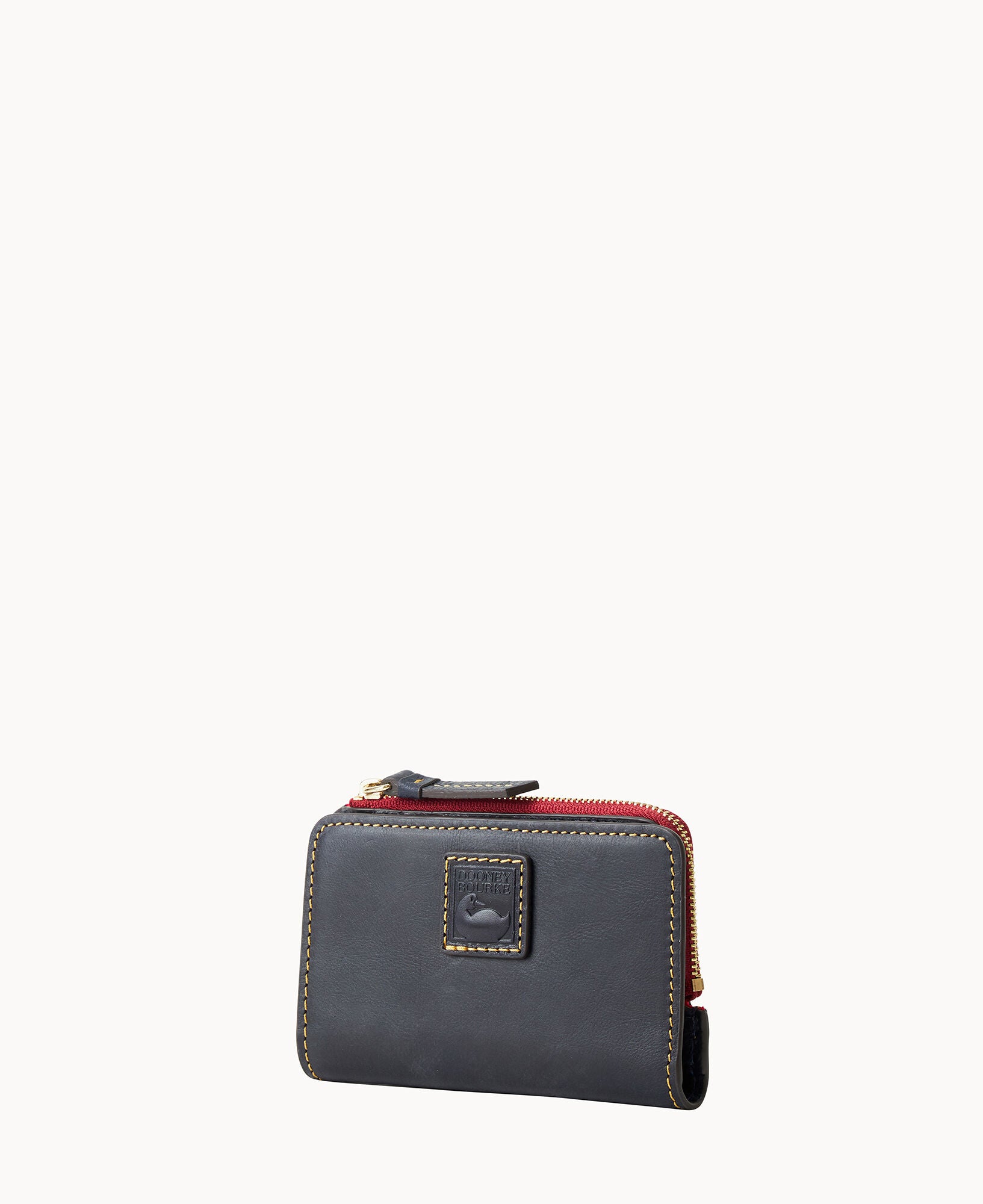 Florentine Zip Credit Card Wallet 14 - Image 23