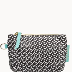Roberta Pieri Tatami Fun Robertina Cosmetic Case