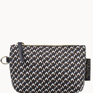 Roberta Pieri Tatami Classic Robertina Cosmetic Case