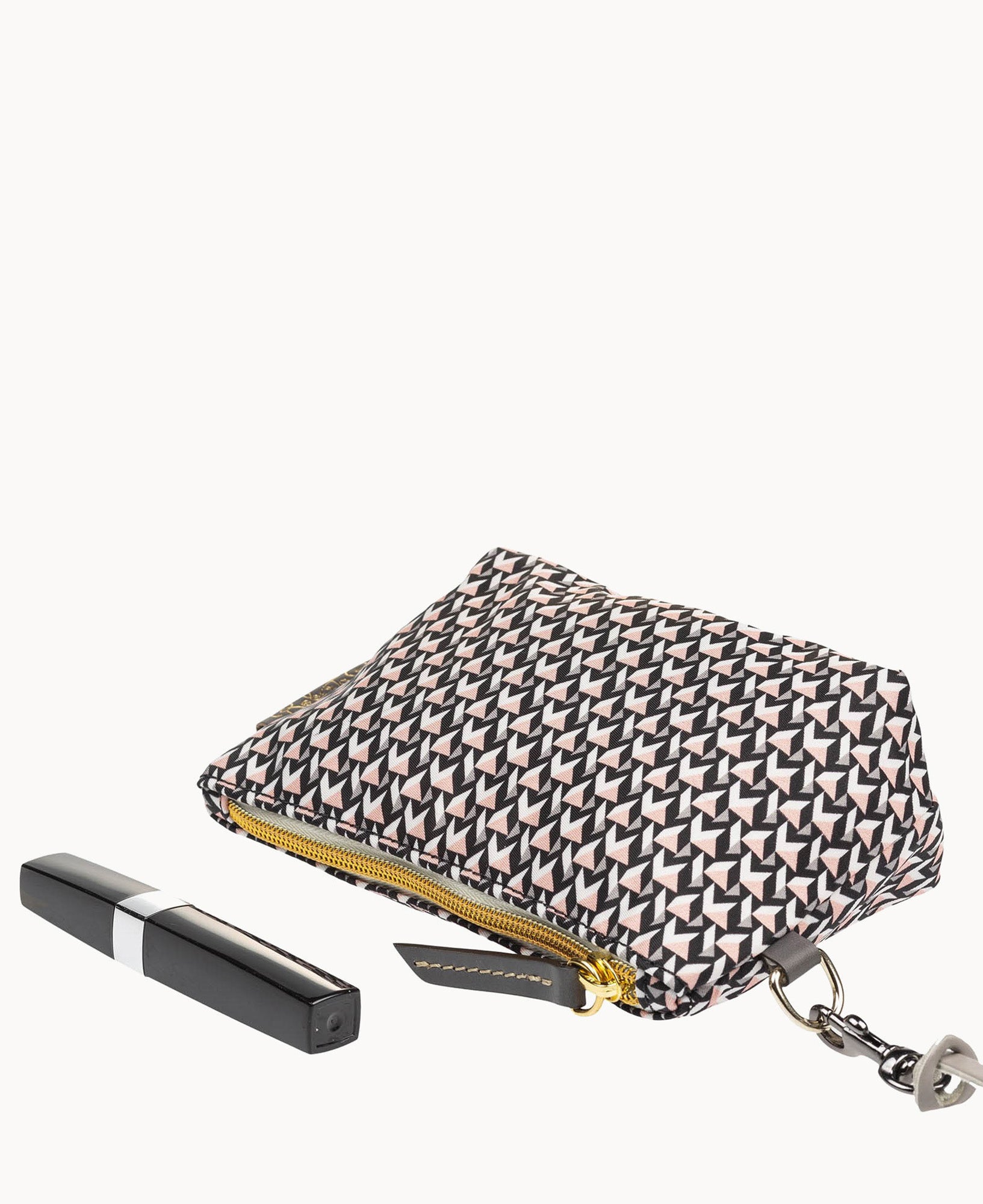 Roberta Pieri Tatami Classic Robertina Cosmetic Case - Image 4