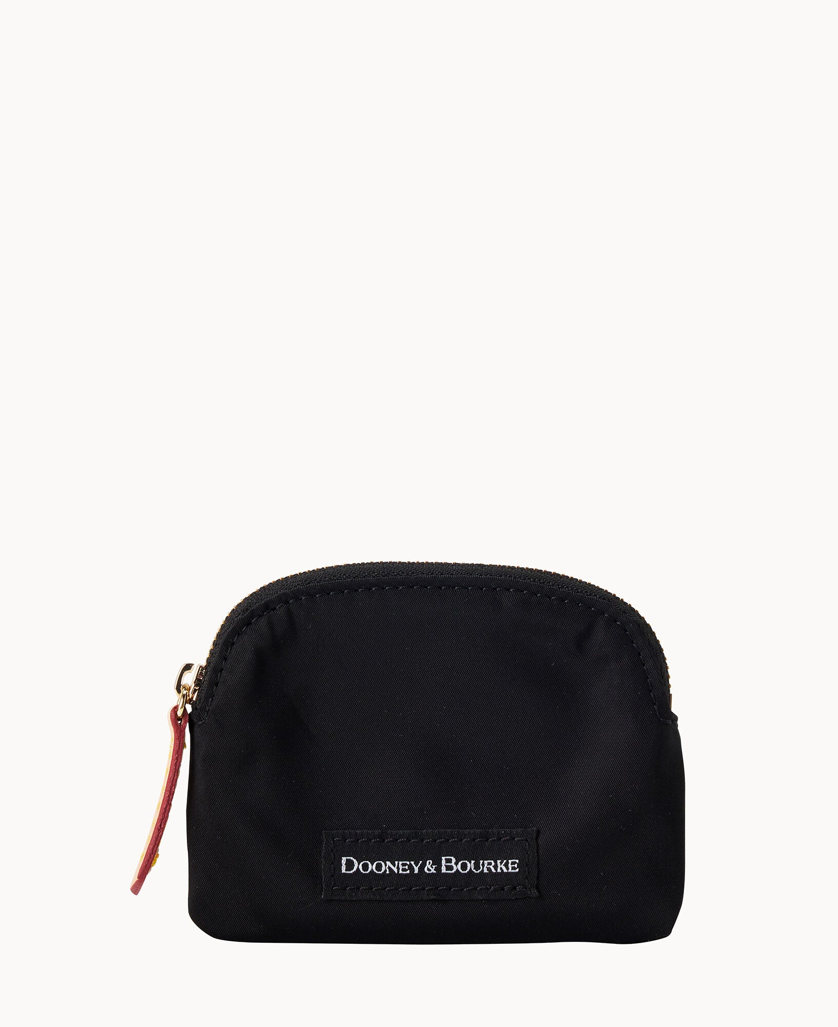 Nylon Coin Purse - Image 22