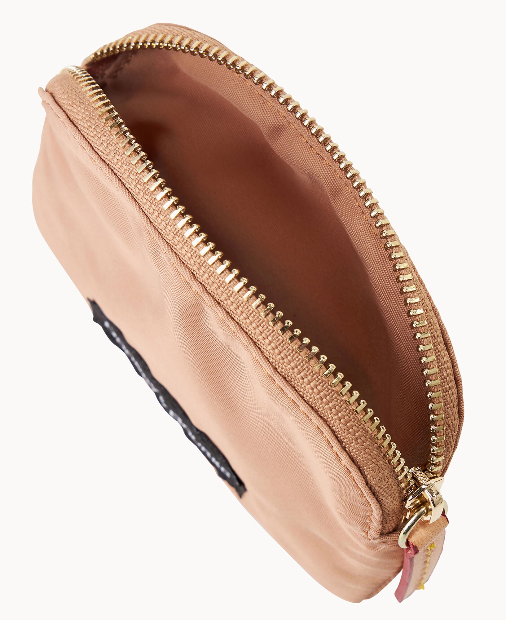 Nylon Coin Purse - Image 18