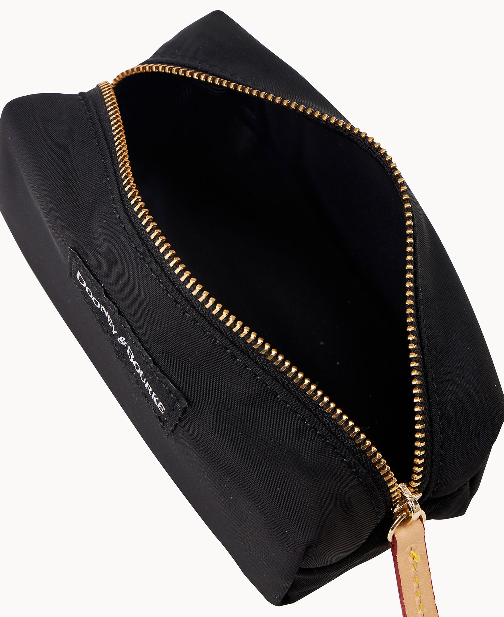 Nylon Cosmetic Case - Image 18