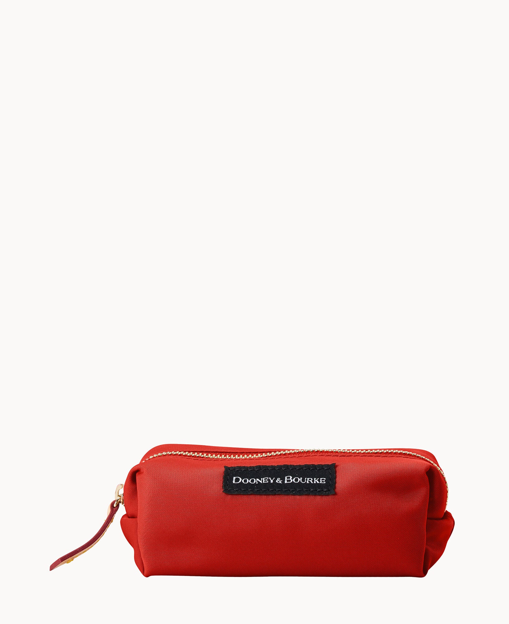 Nylon Cosmetic Case - Image 28