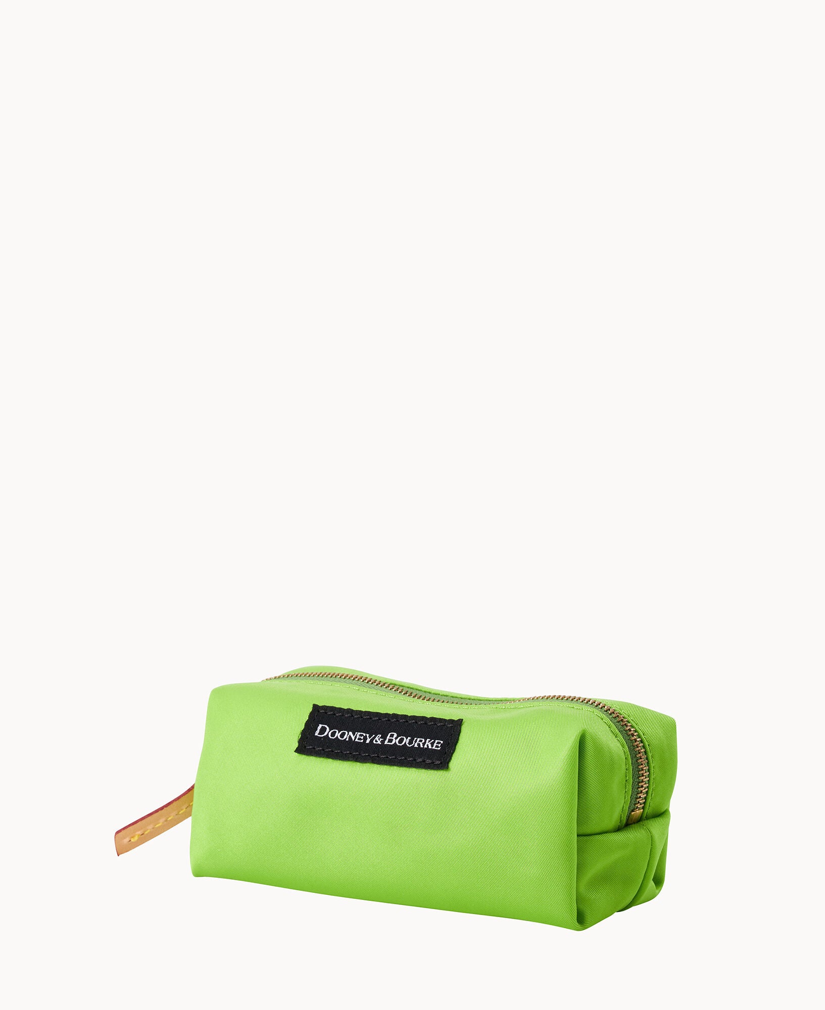Nylon Cosmetic Case - Image 14