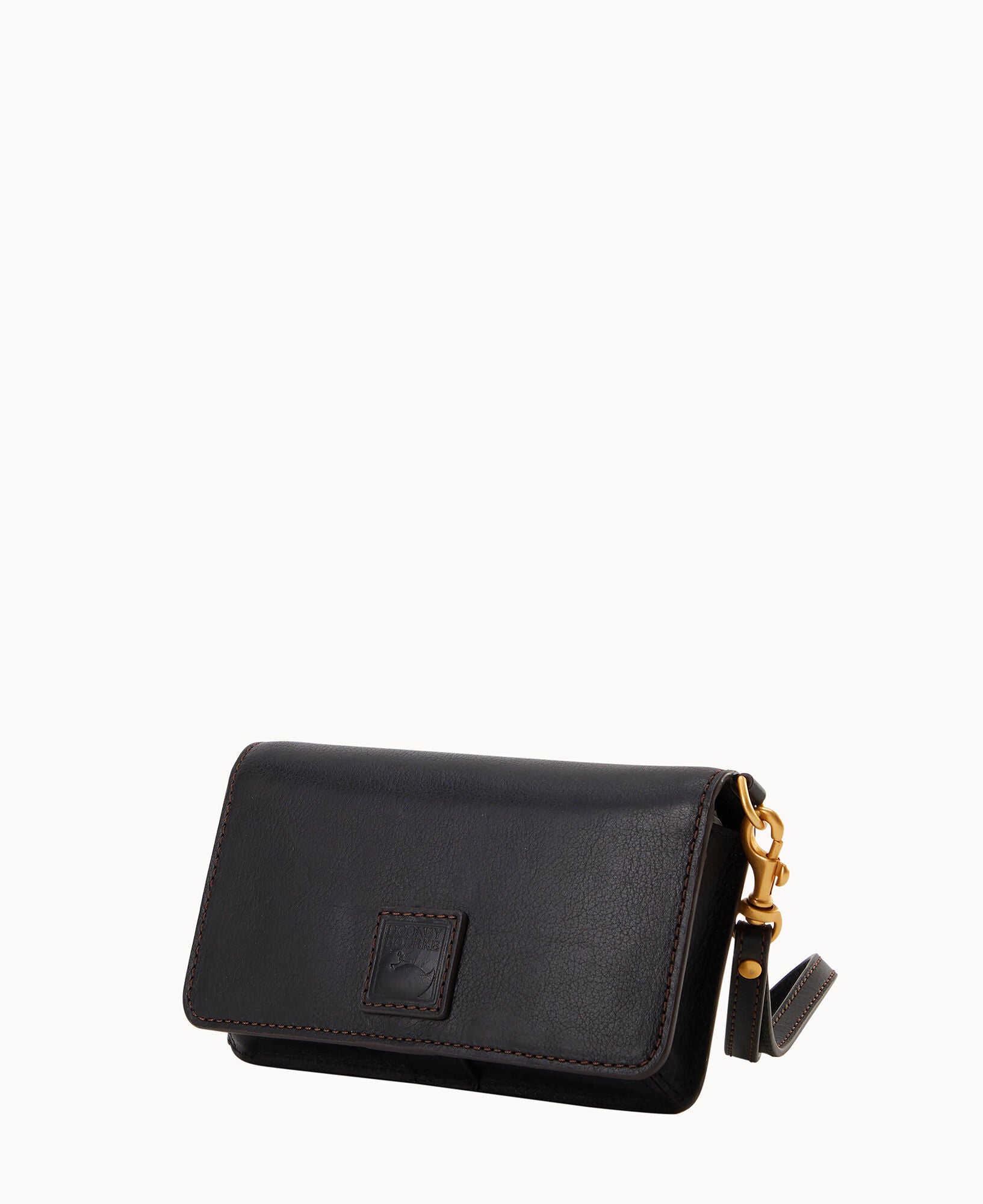 Florentine Fey Phone Wristlet - Image 8