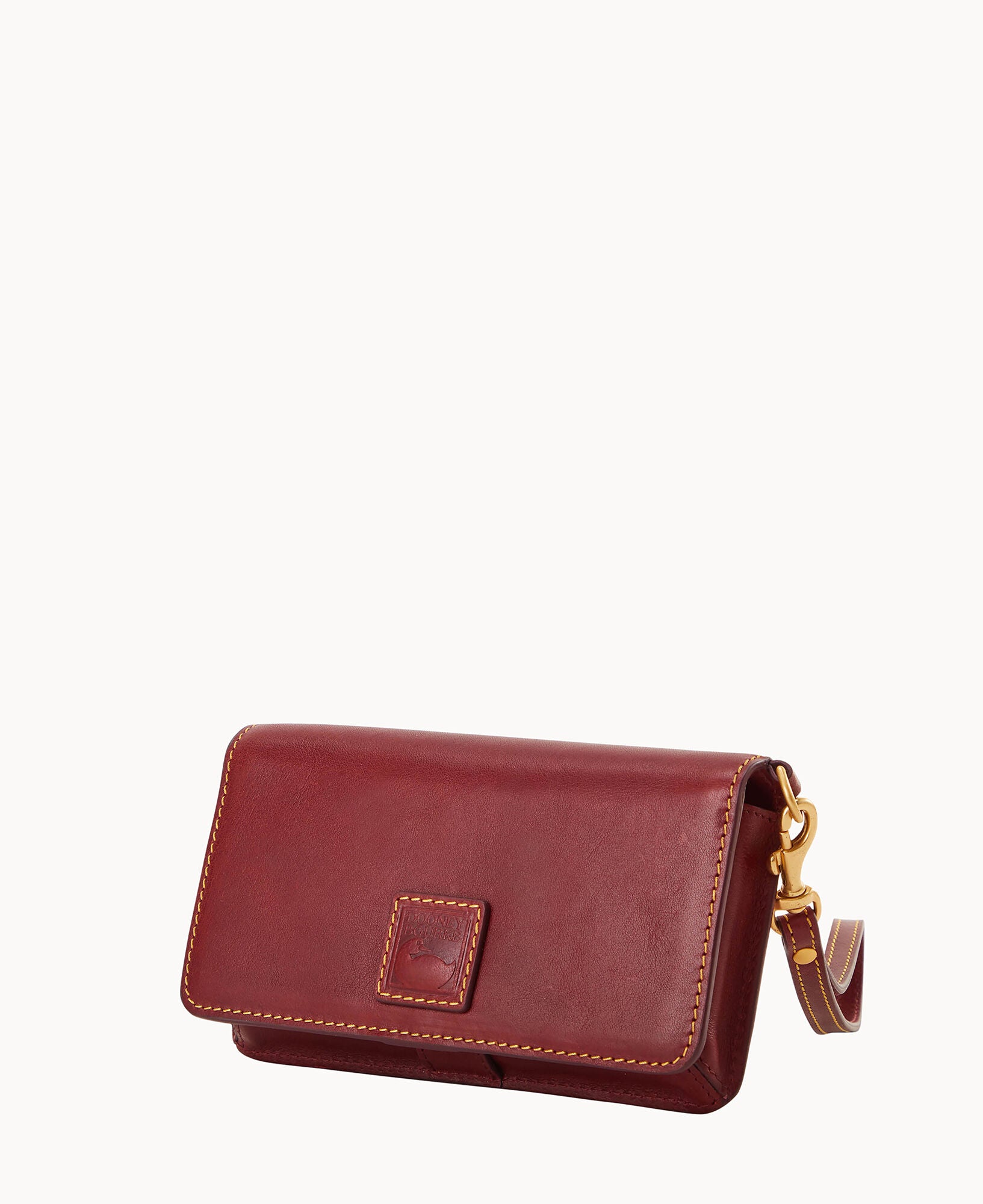 Florentine Fey Phone Wristlet - Image 11