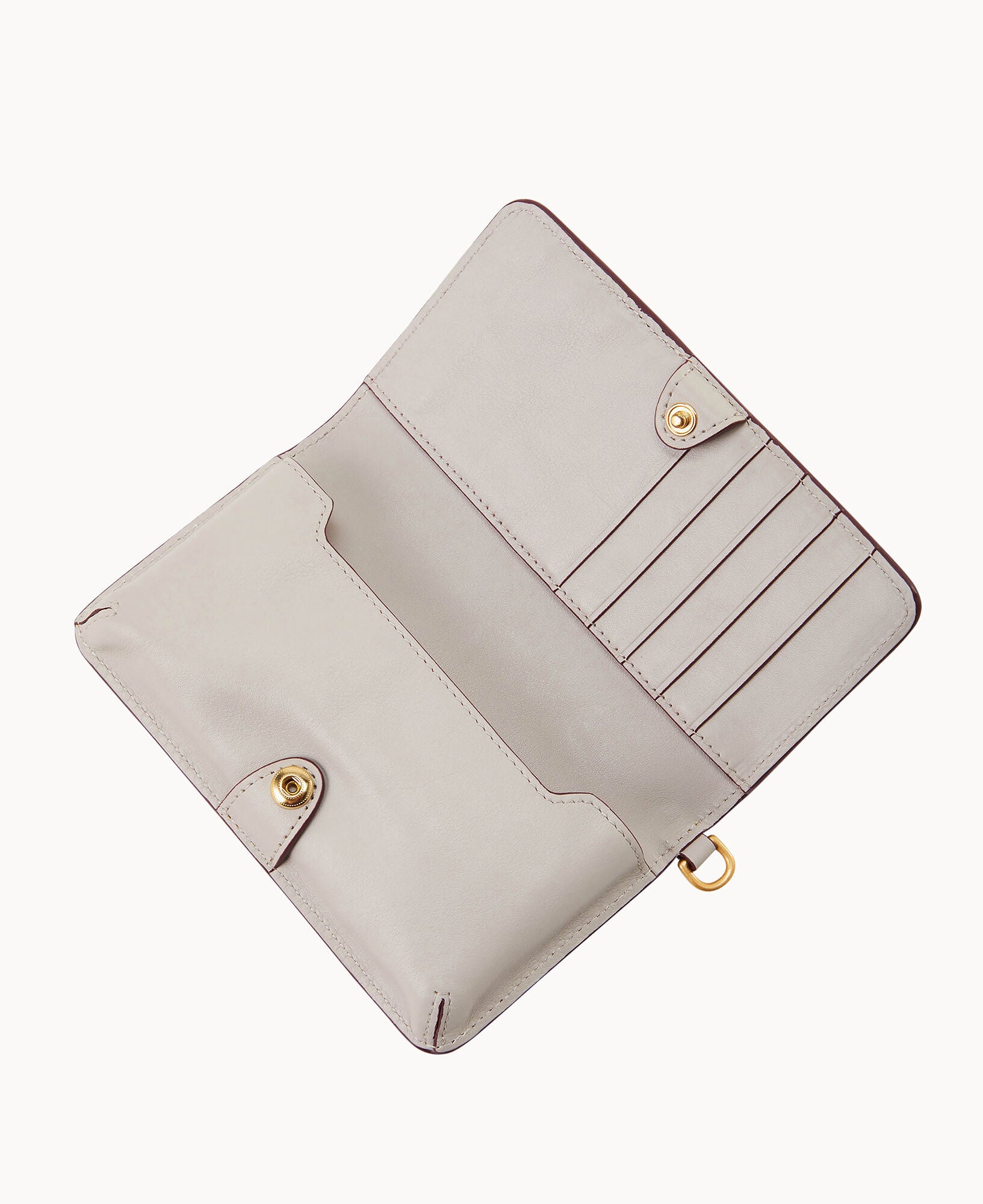 Florentine Fey Phone Wristlet - Image 21