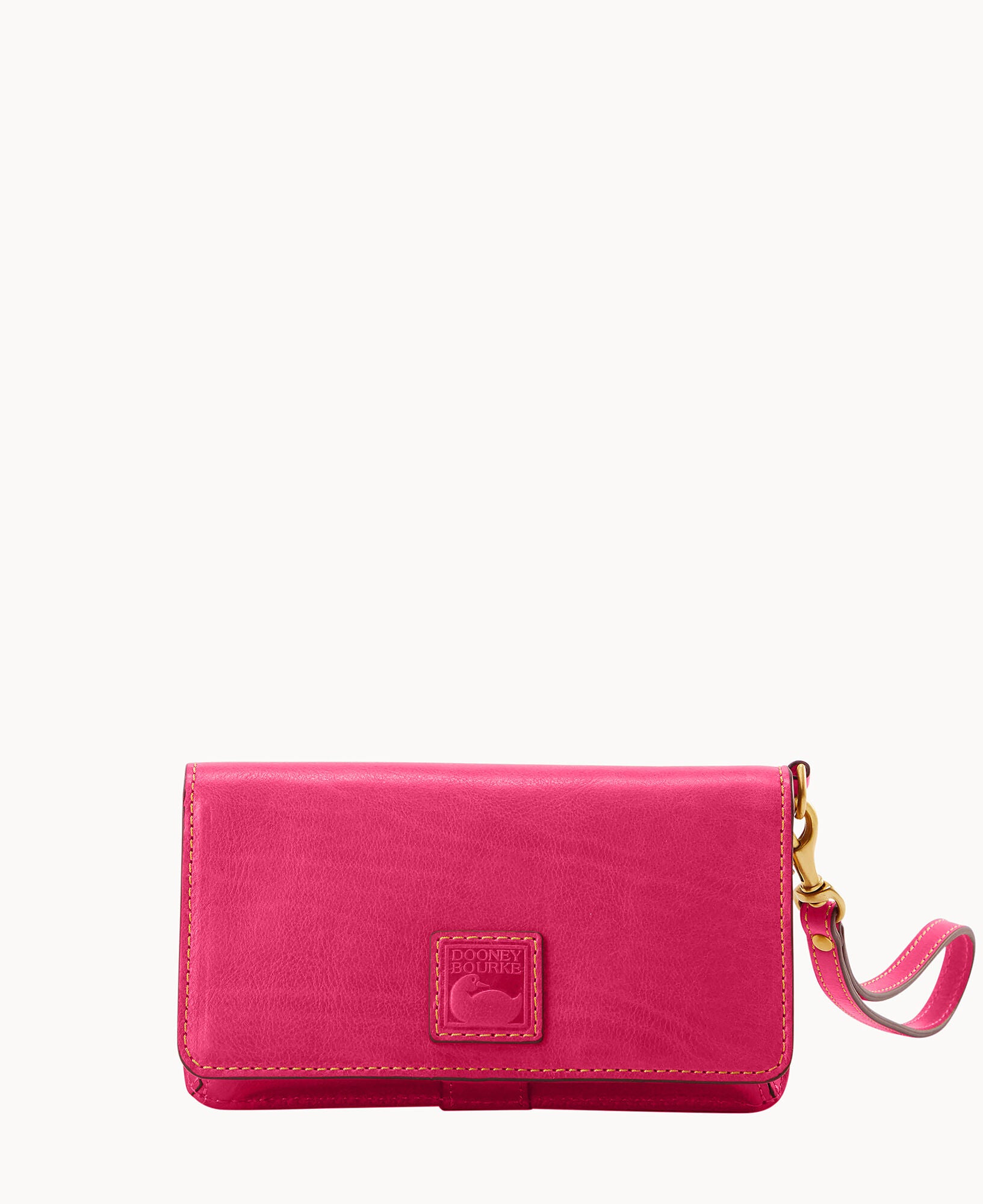Florentine Fey Phone Wristlet - Image 25