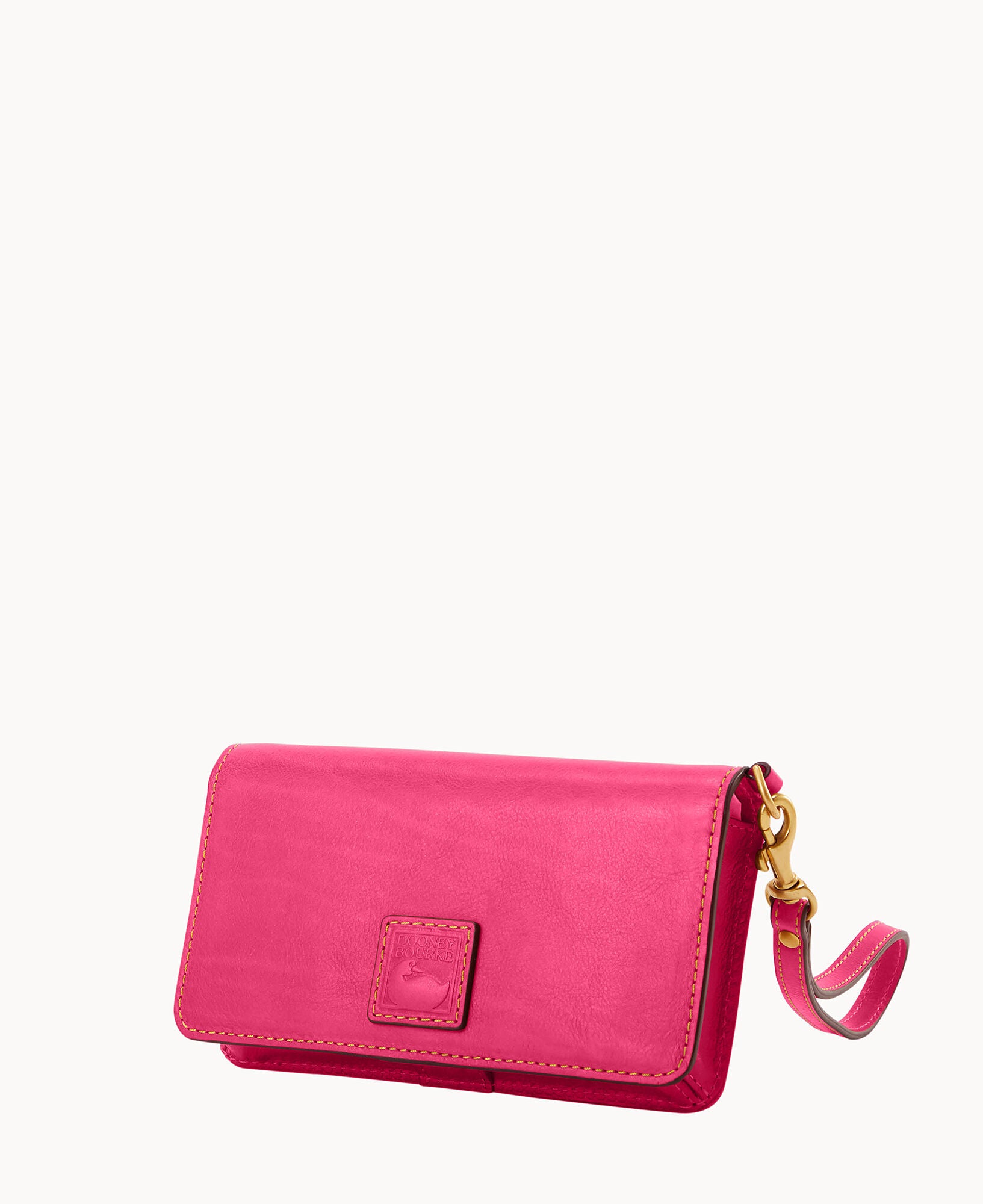 Florentine Fey Phone Wristlet - Image 26