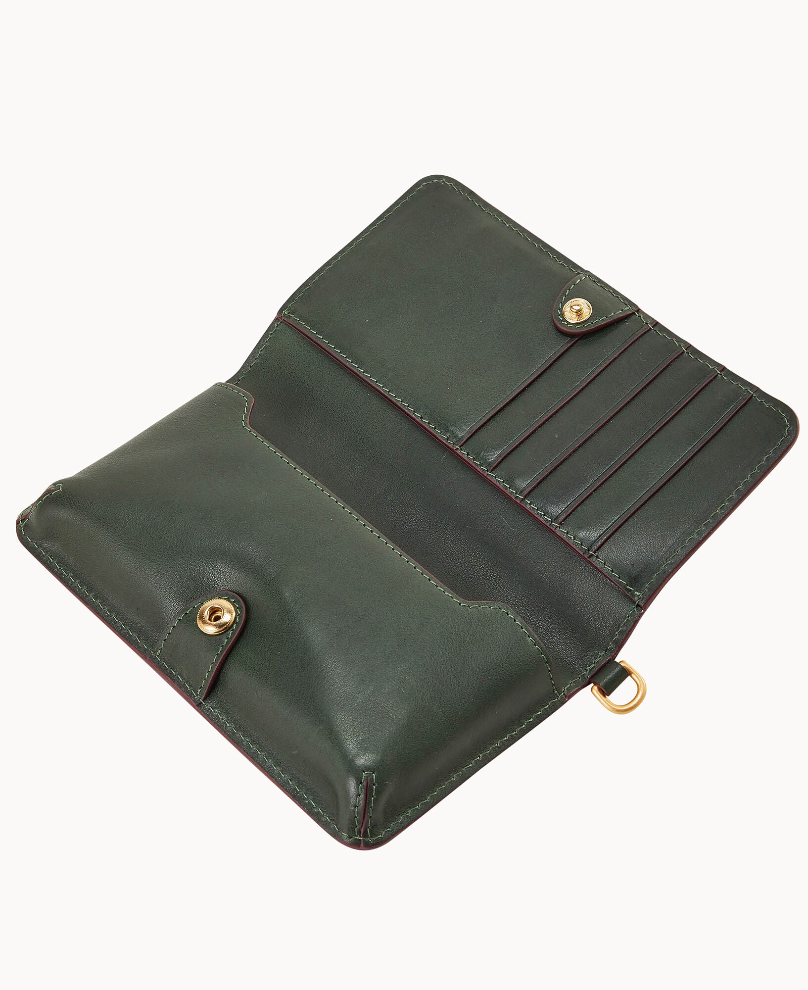 Florentine Fey Phone Wristlet - Image 3