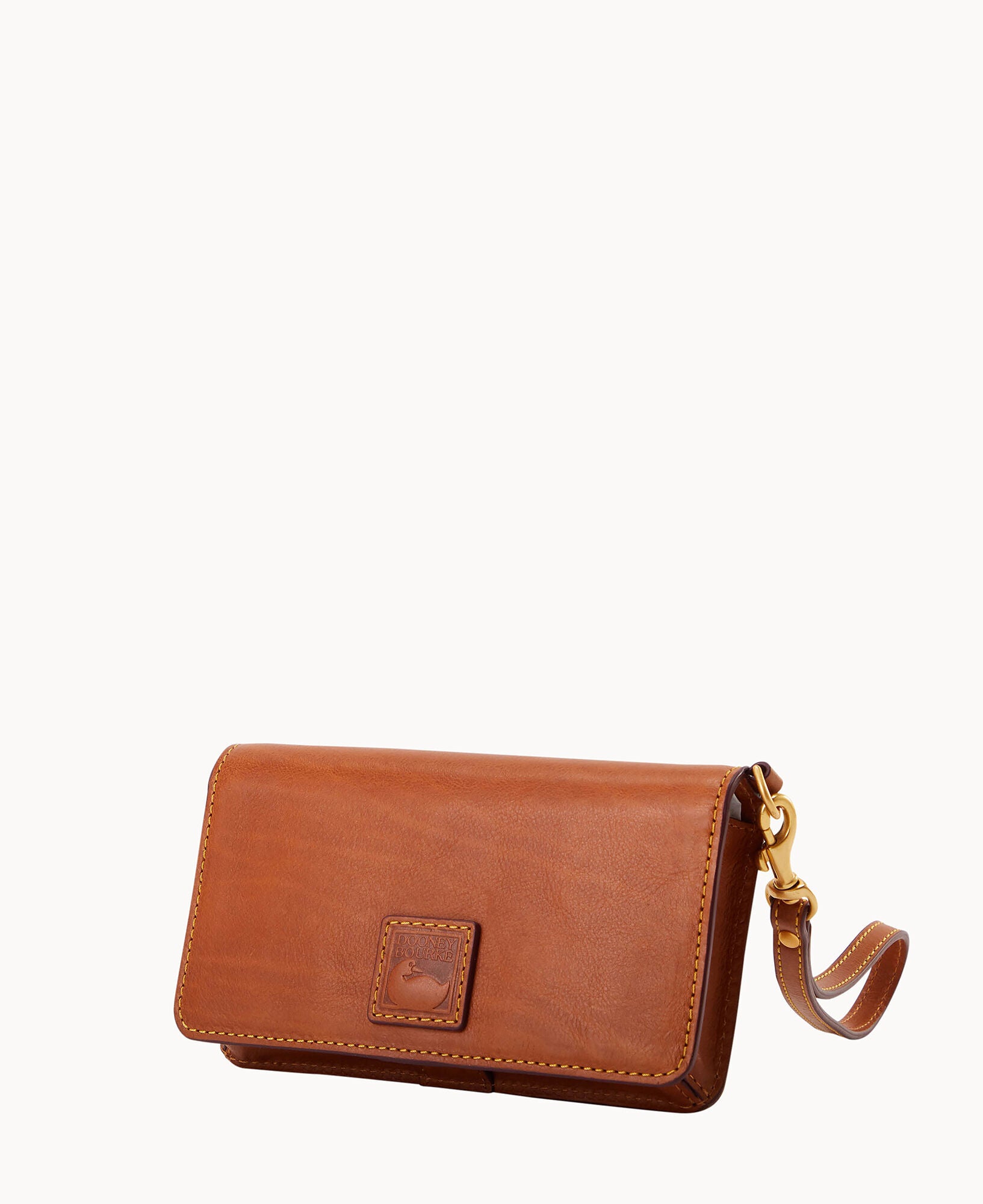 Florentine Fey Phone Wristlet - Image 17