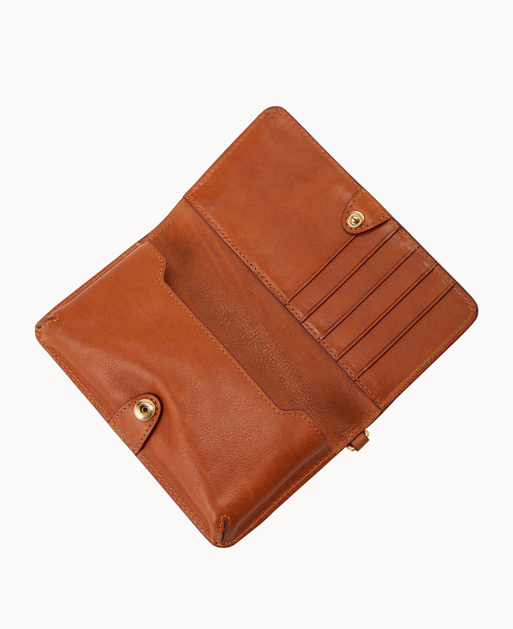 Florentine Fey Phone Wristlet - Image 18