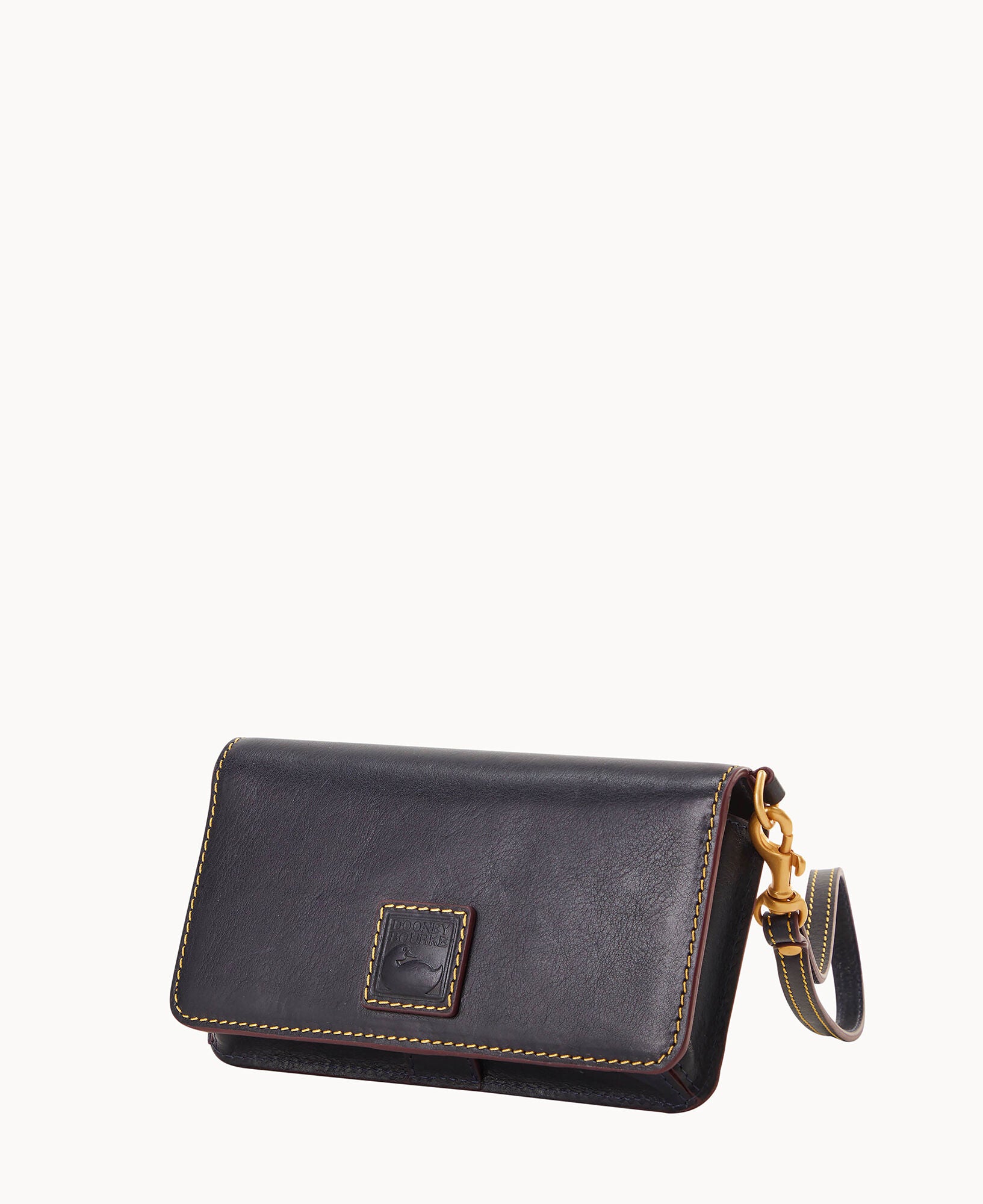 Florentine Fey Phone Wristlet - Image 5