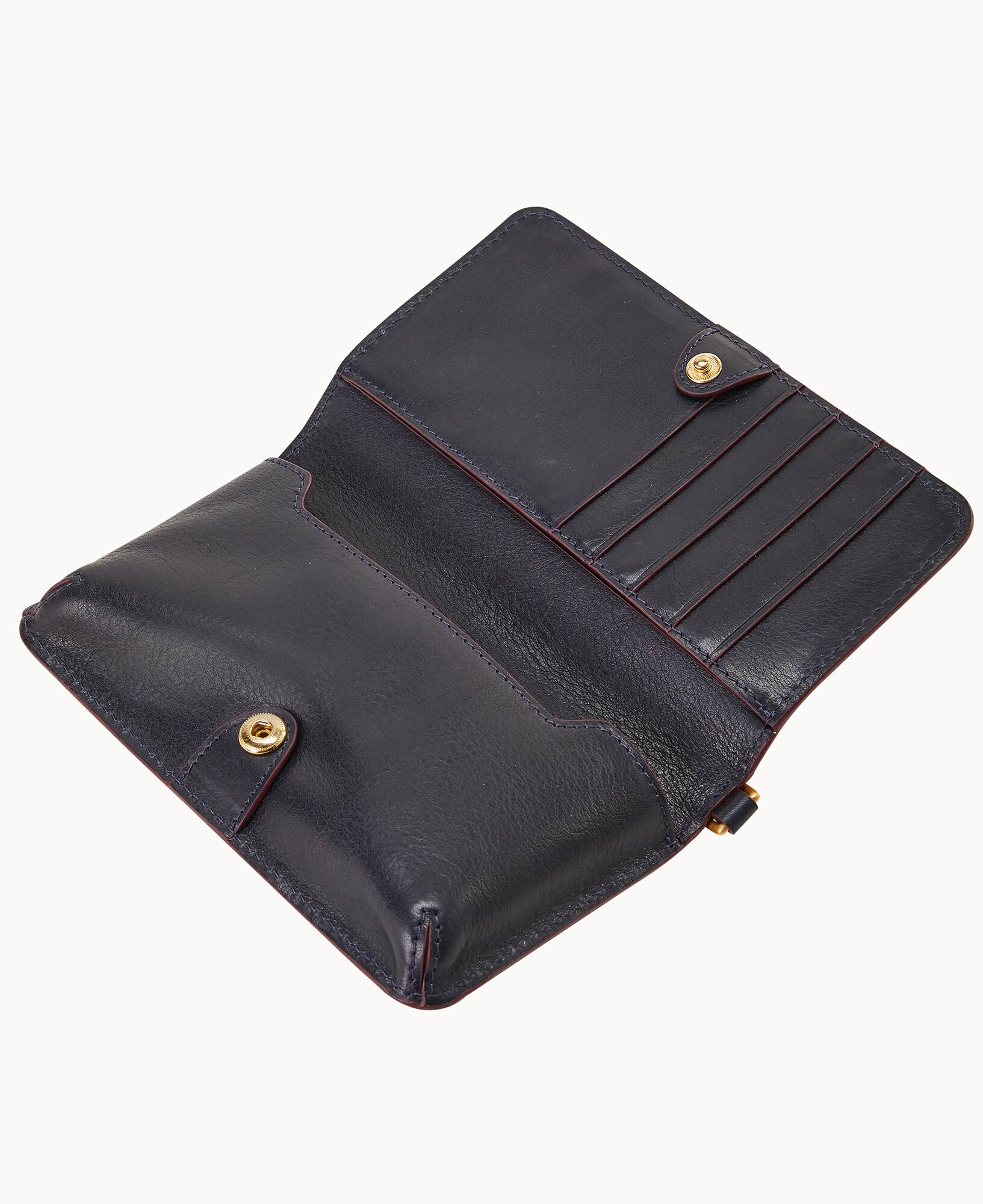Florentine Fey Phone Wristlet - Image 6