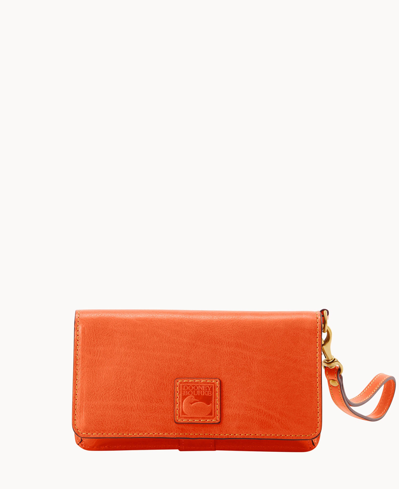 Florentine Fey Phone Wristlet - Image 28