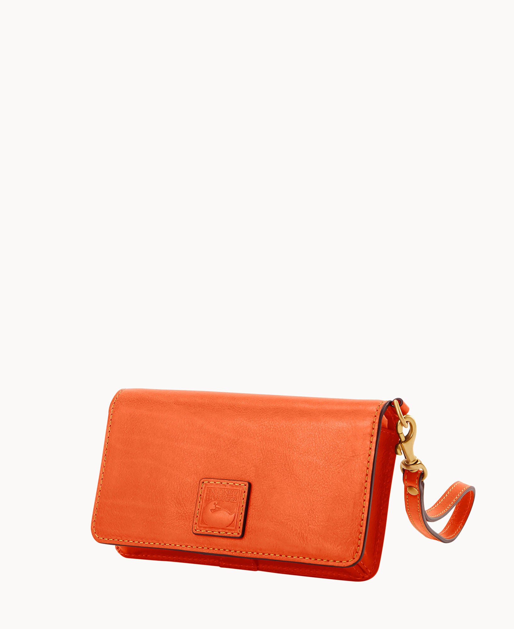Florentine Fey Phone Wristlet - Image 29