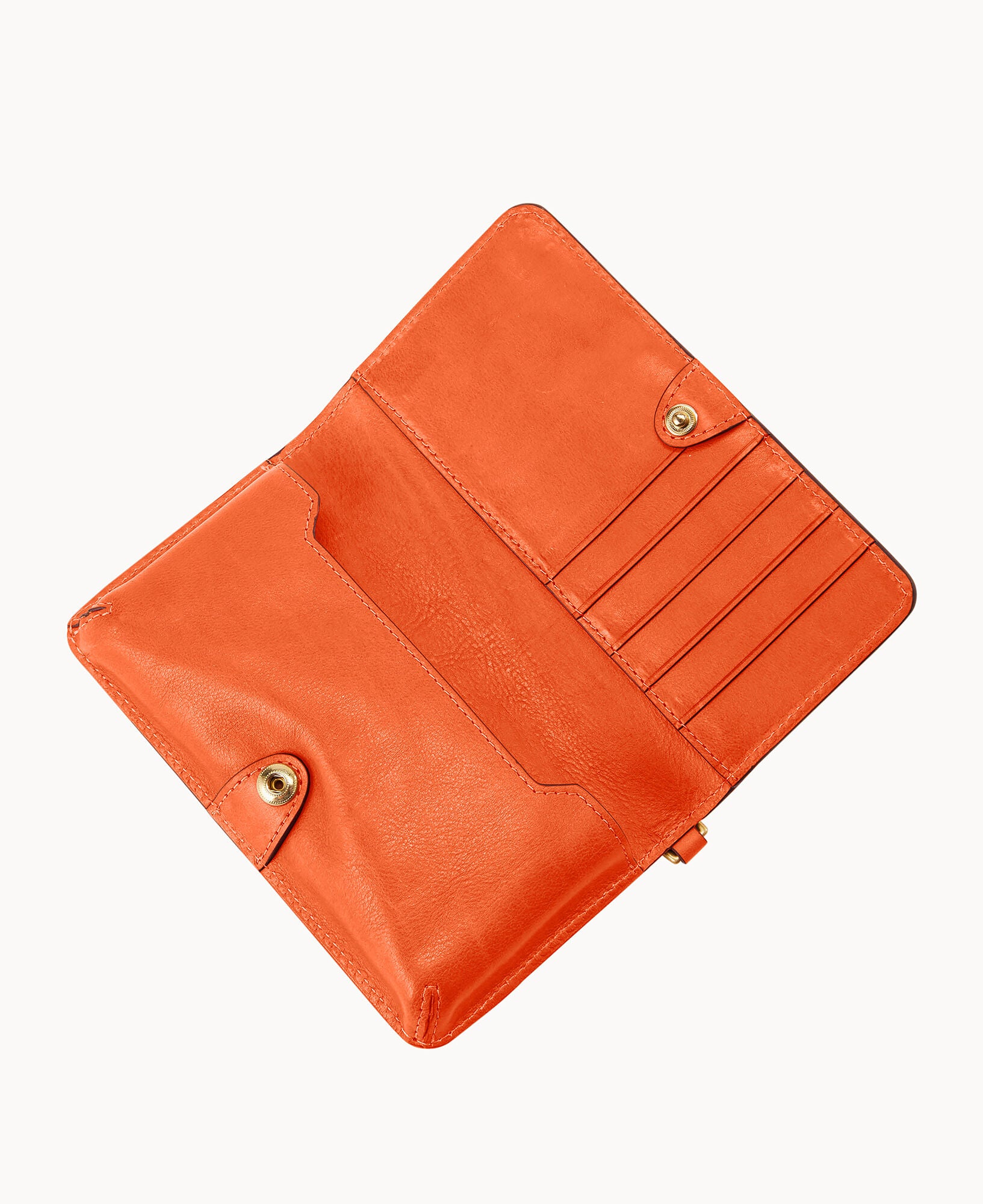 Florentine Fey Phone Wristlet - Image 30