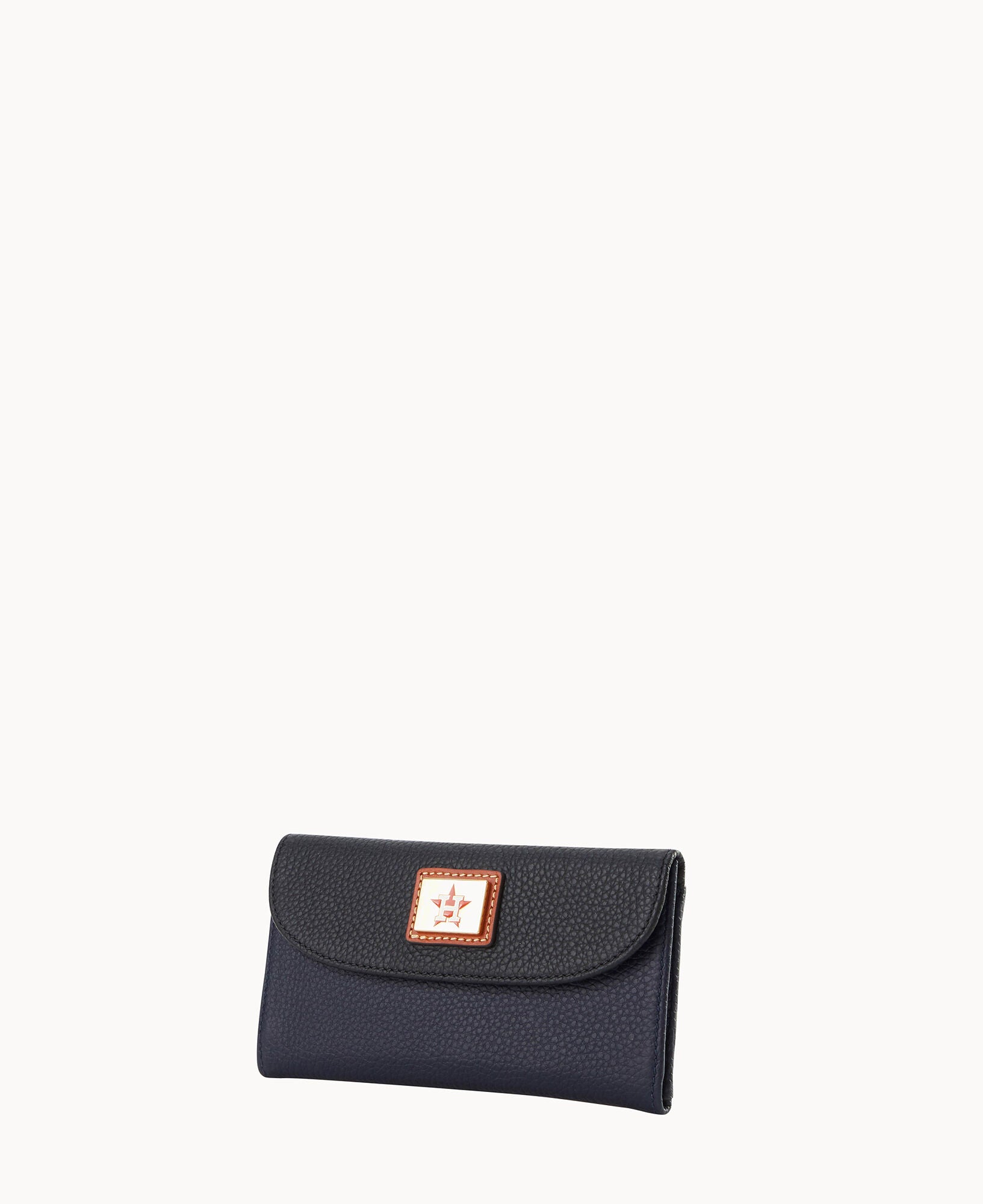 MLB Astros Continental Clutch - Image 2