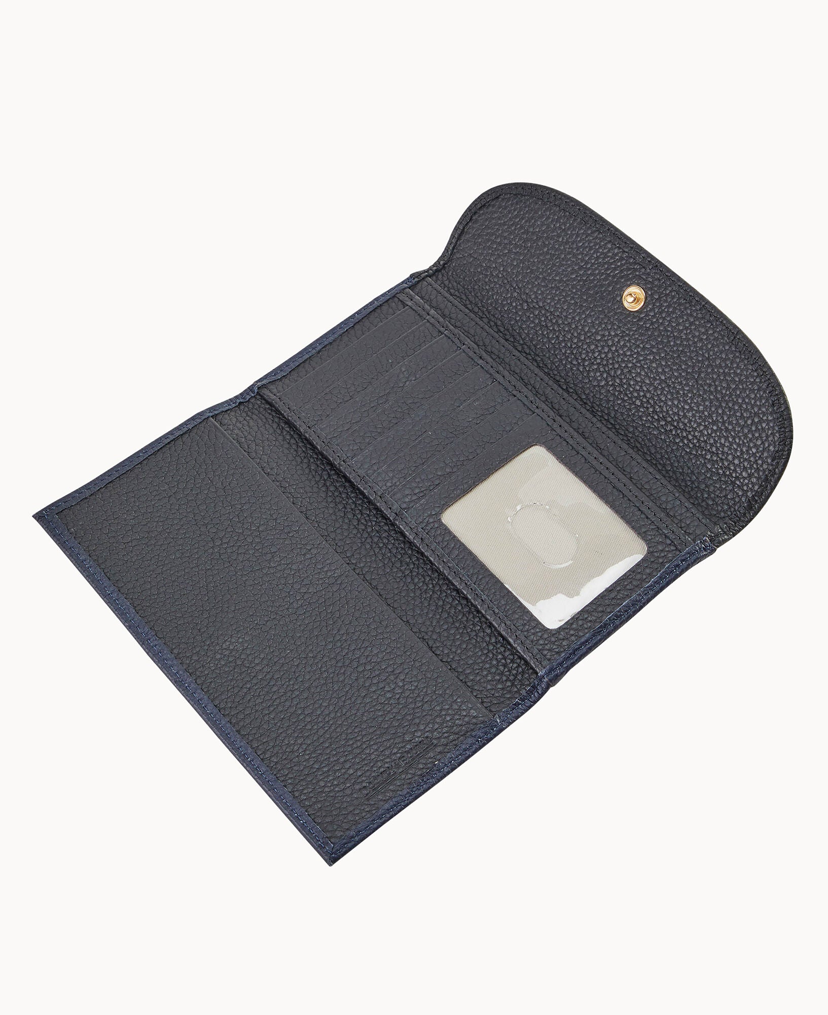 MLB Astros Continental Clutch - Image 3