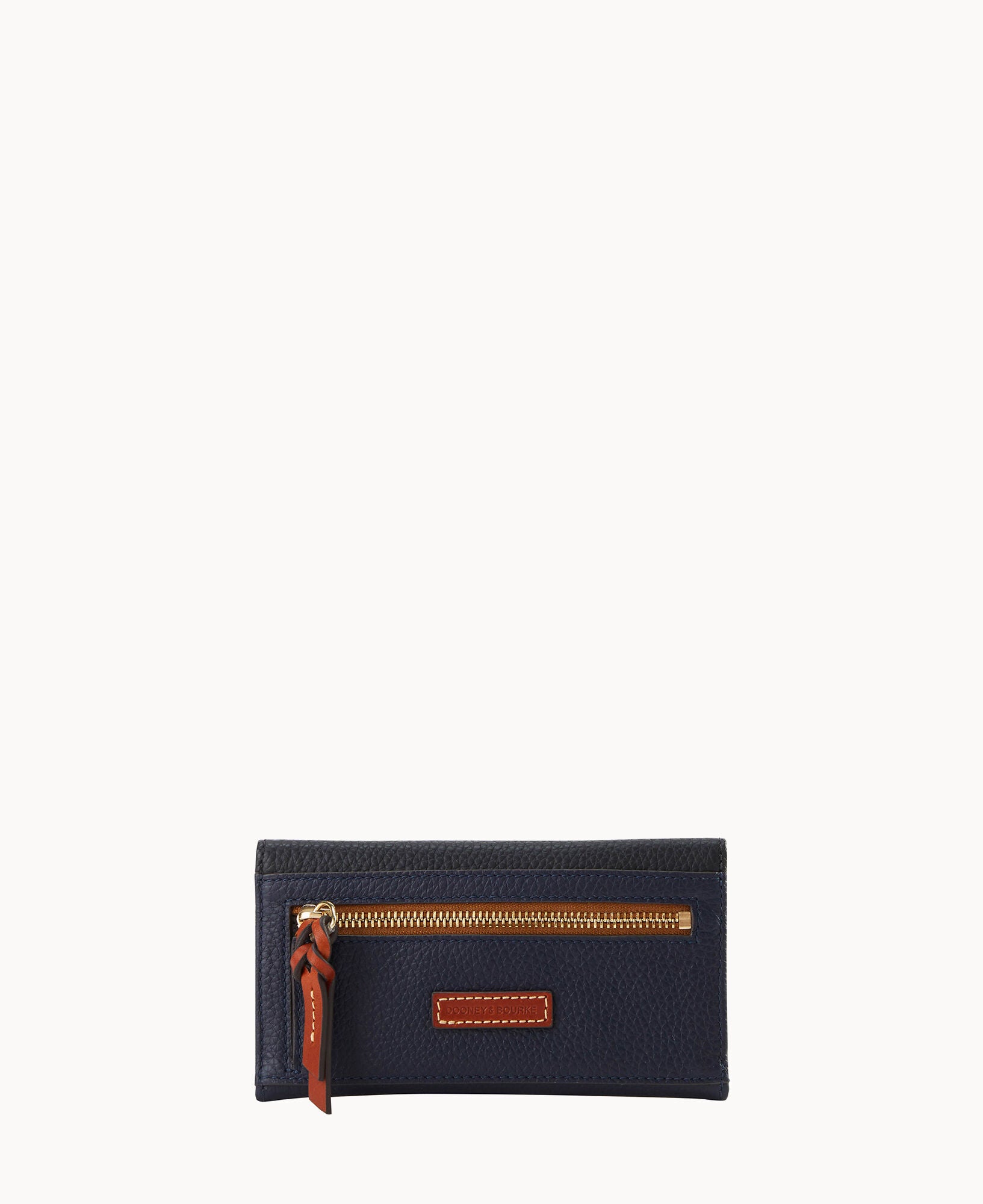 MLB Astros Continental Clutch - Image 4