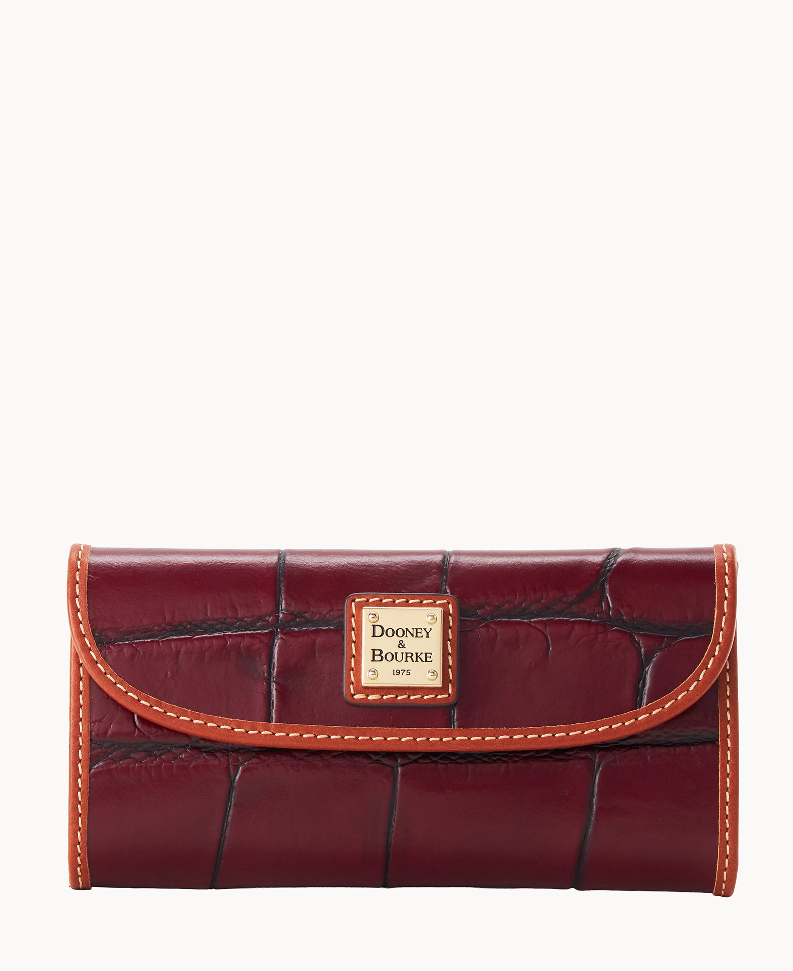 Denison Continental Clutch - Image 17