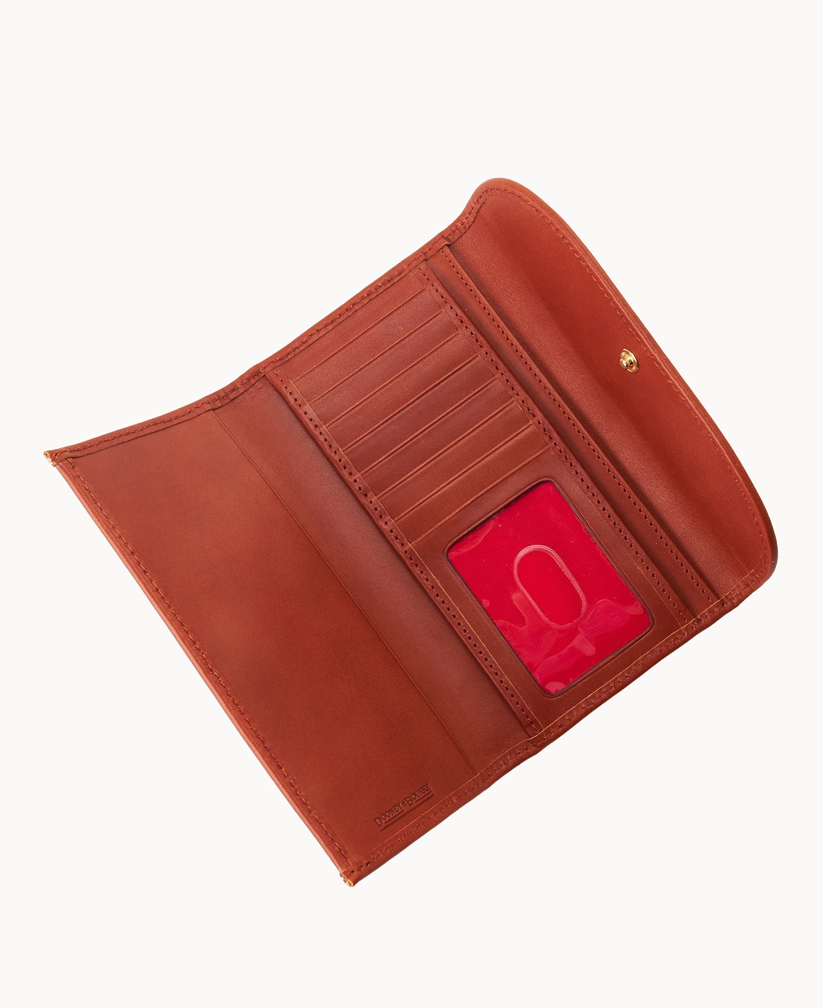 Denison Continental Clutch - Image 19