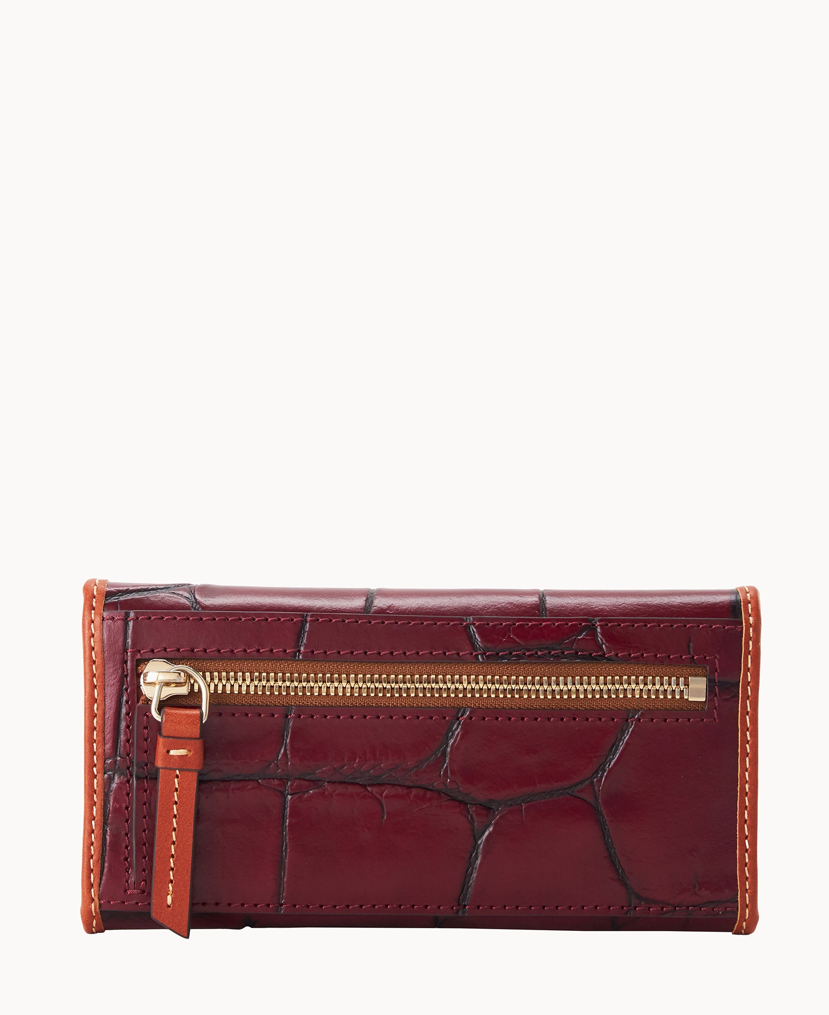Denison Continental Clutch - Image 20