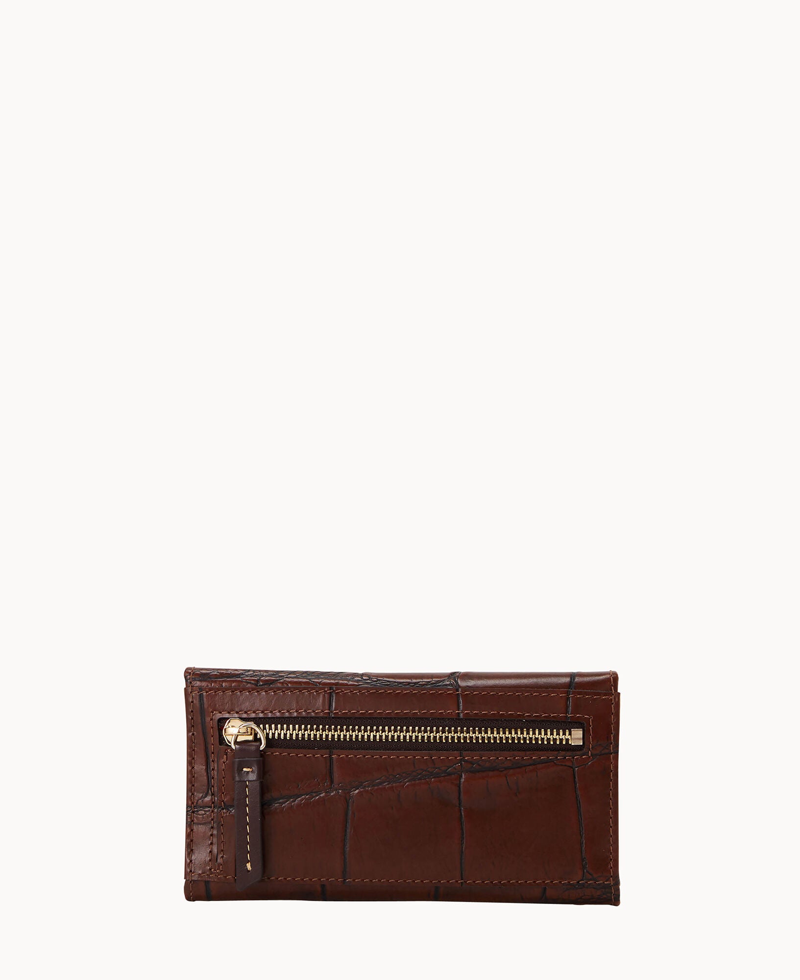 Denison Continental Clutch - Image 12