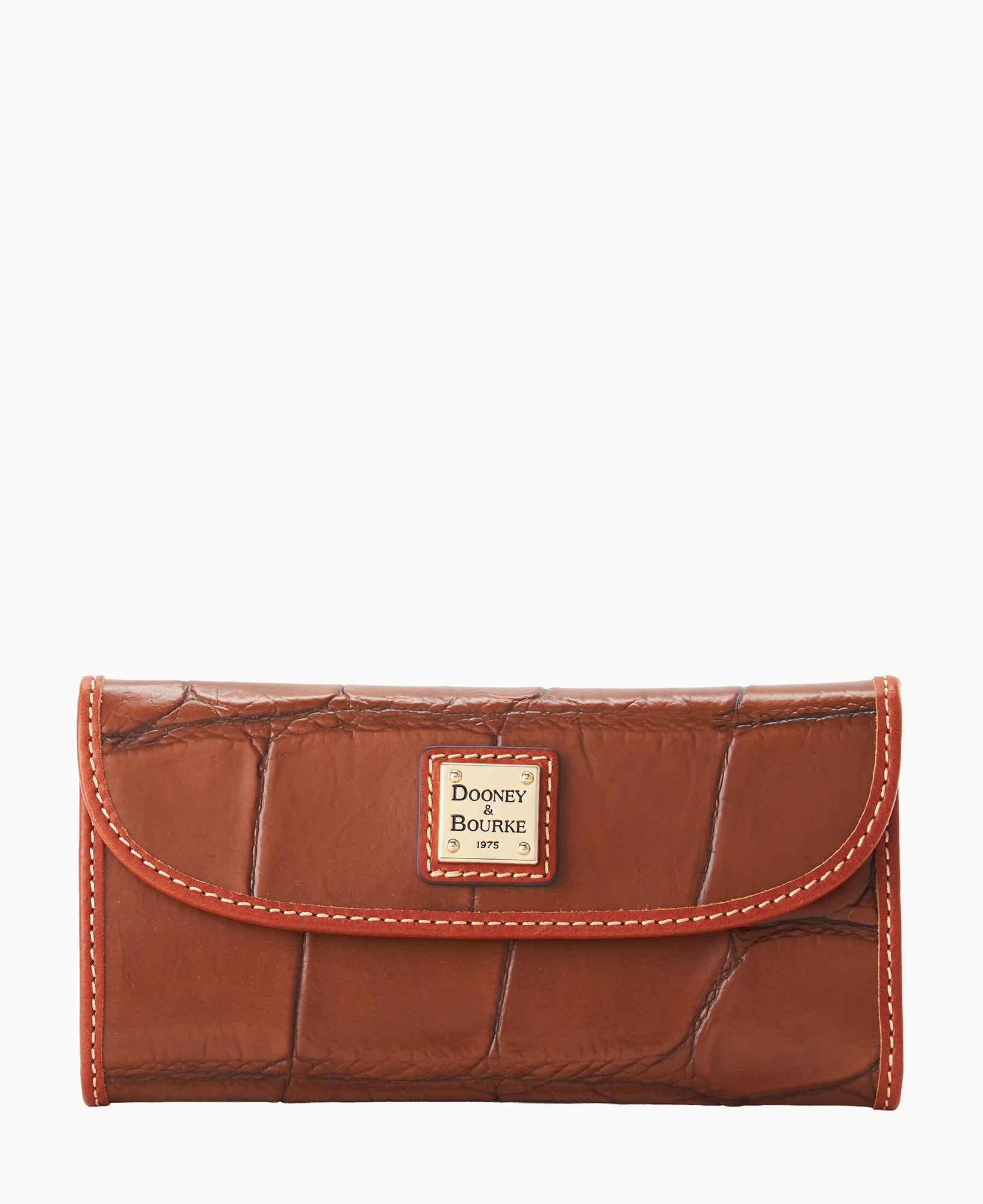 Denison Continental Clutch - Image 29
