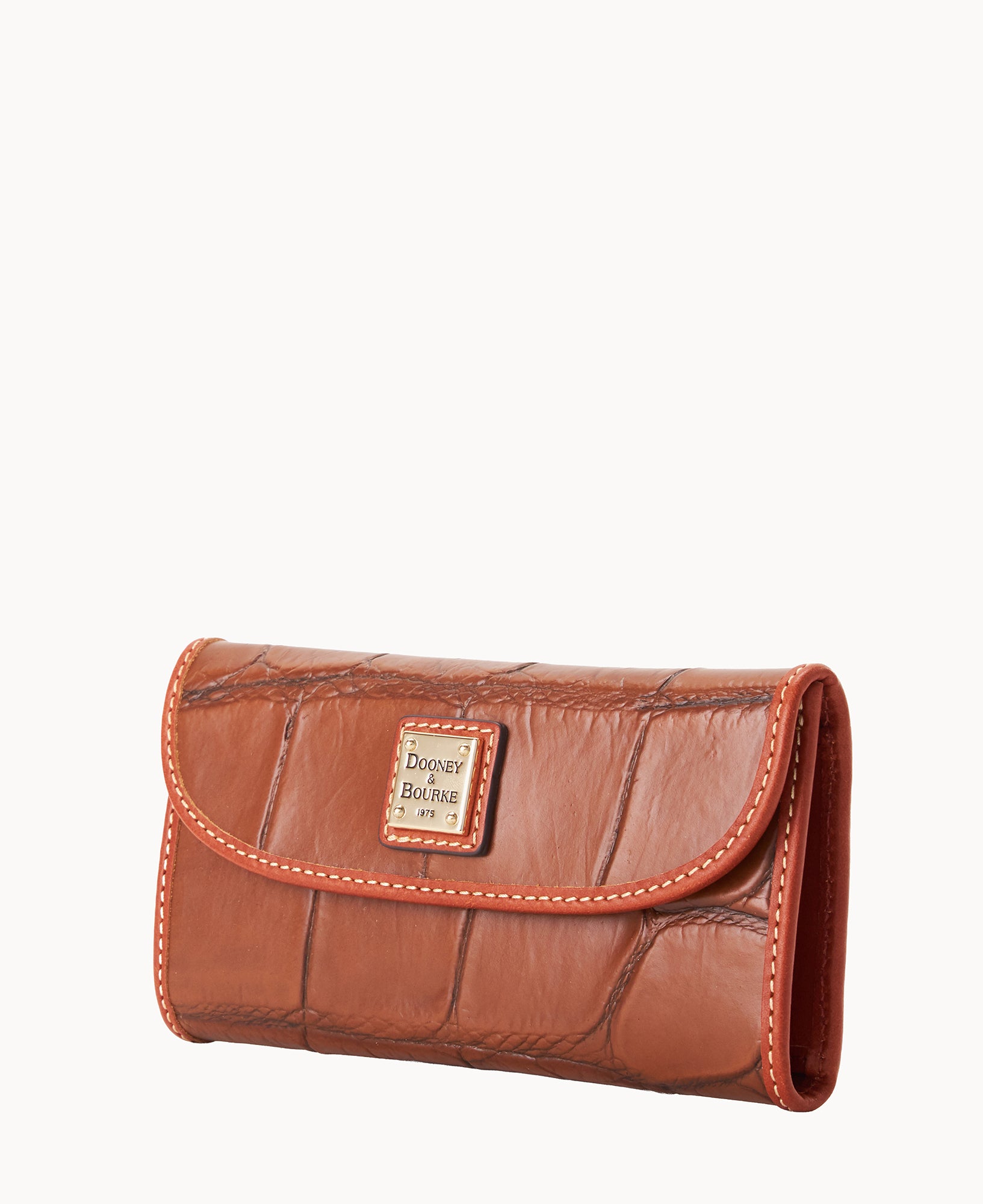 Denison Continental Clutch - Image 30