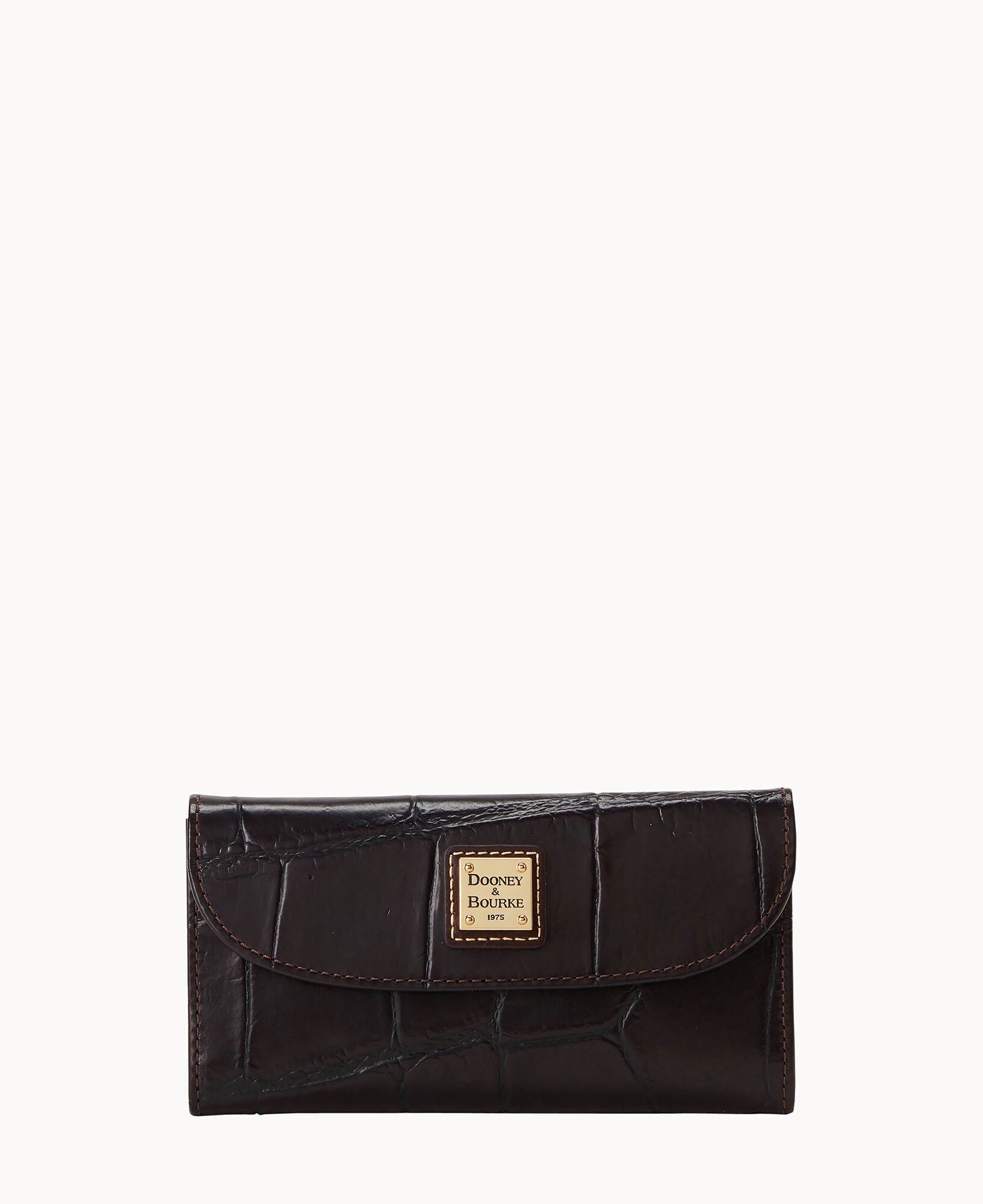 Denison Continental Clutch