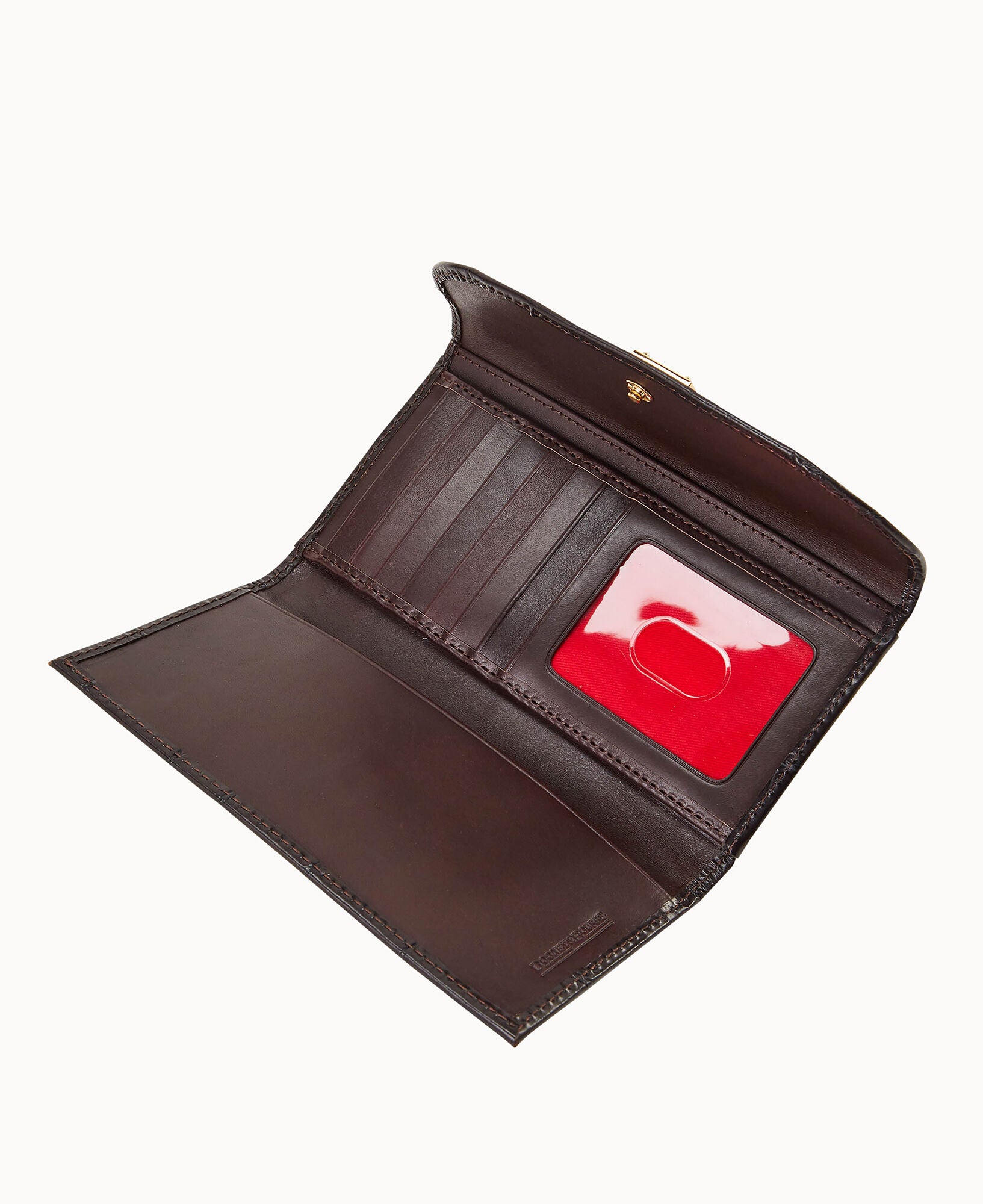 Denison Continental Clutch - Image 3