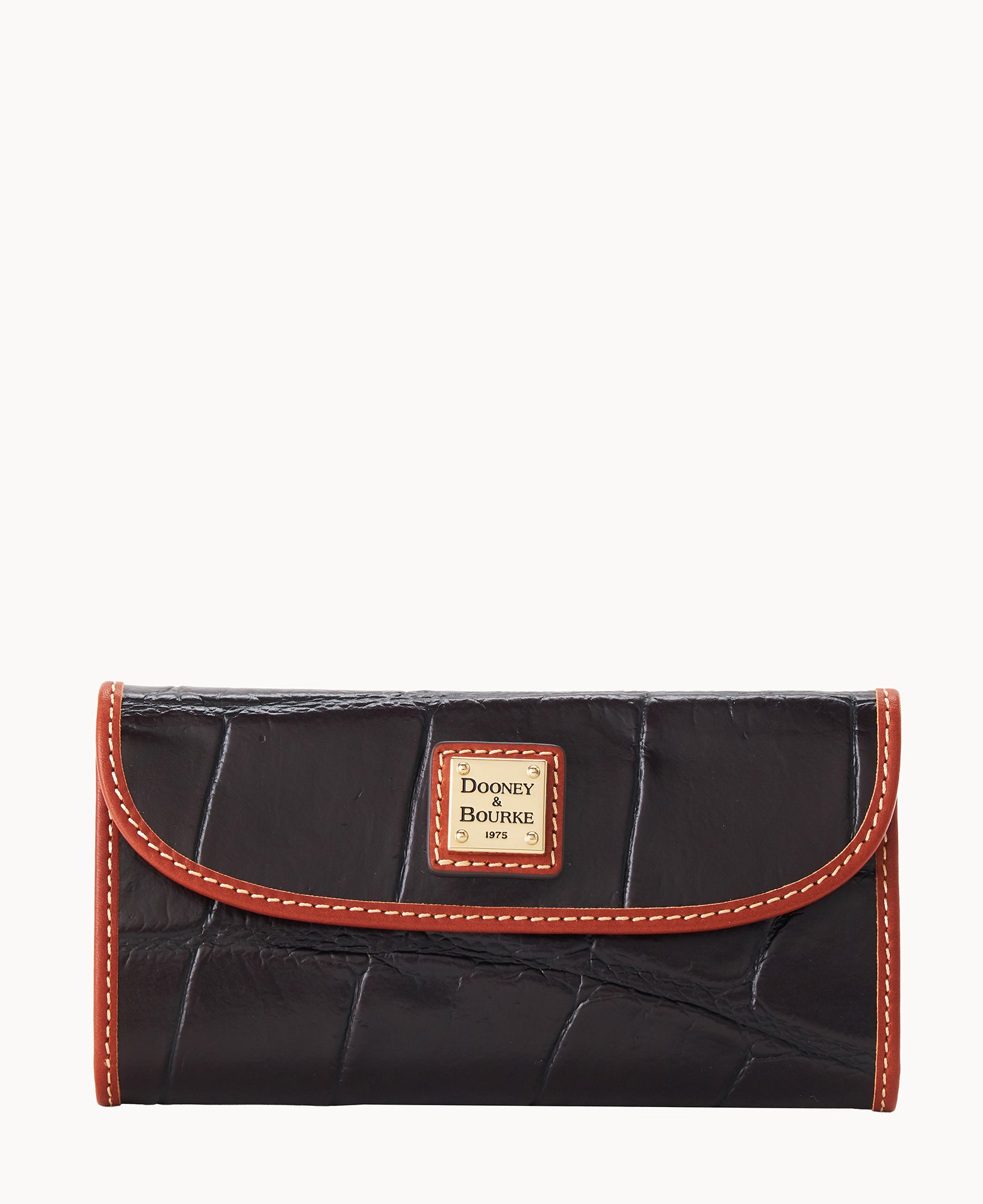 Denison Continental Clutch - Image 21