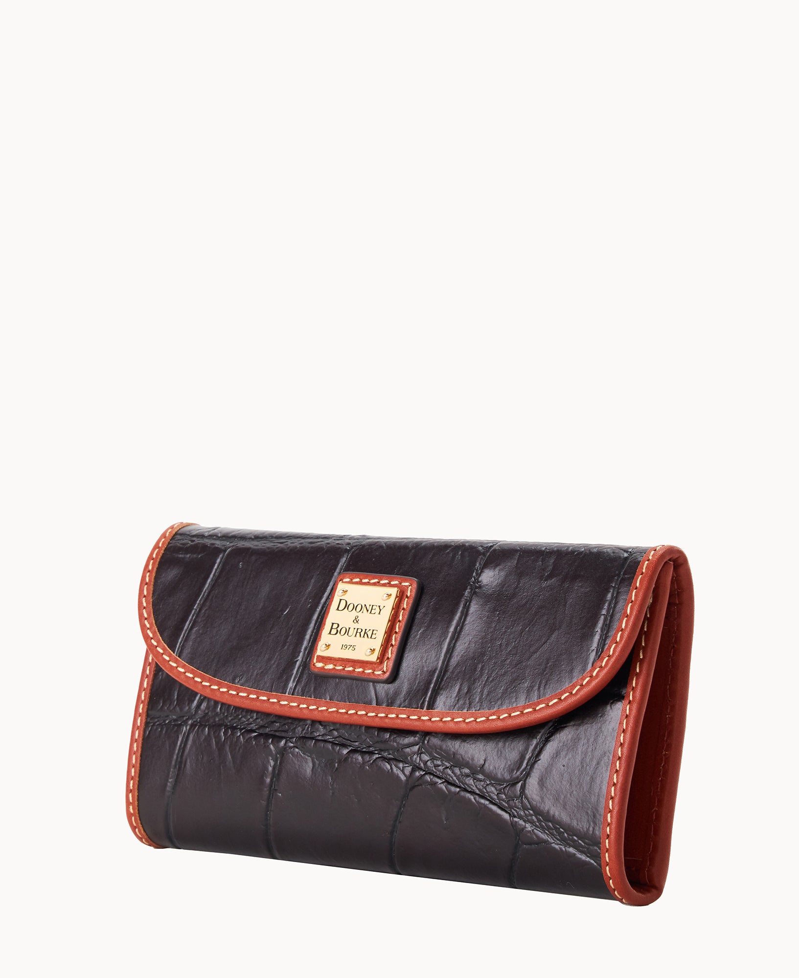 Denison Continental Clutch - Image 22