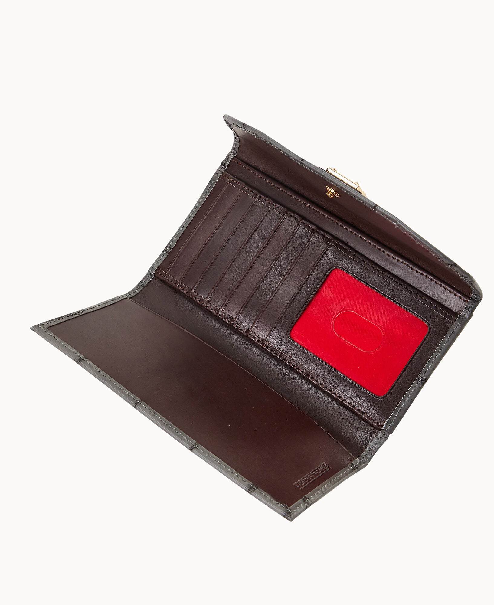 Denison Continental Clutch - Image 7