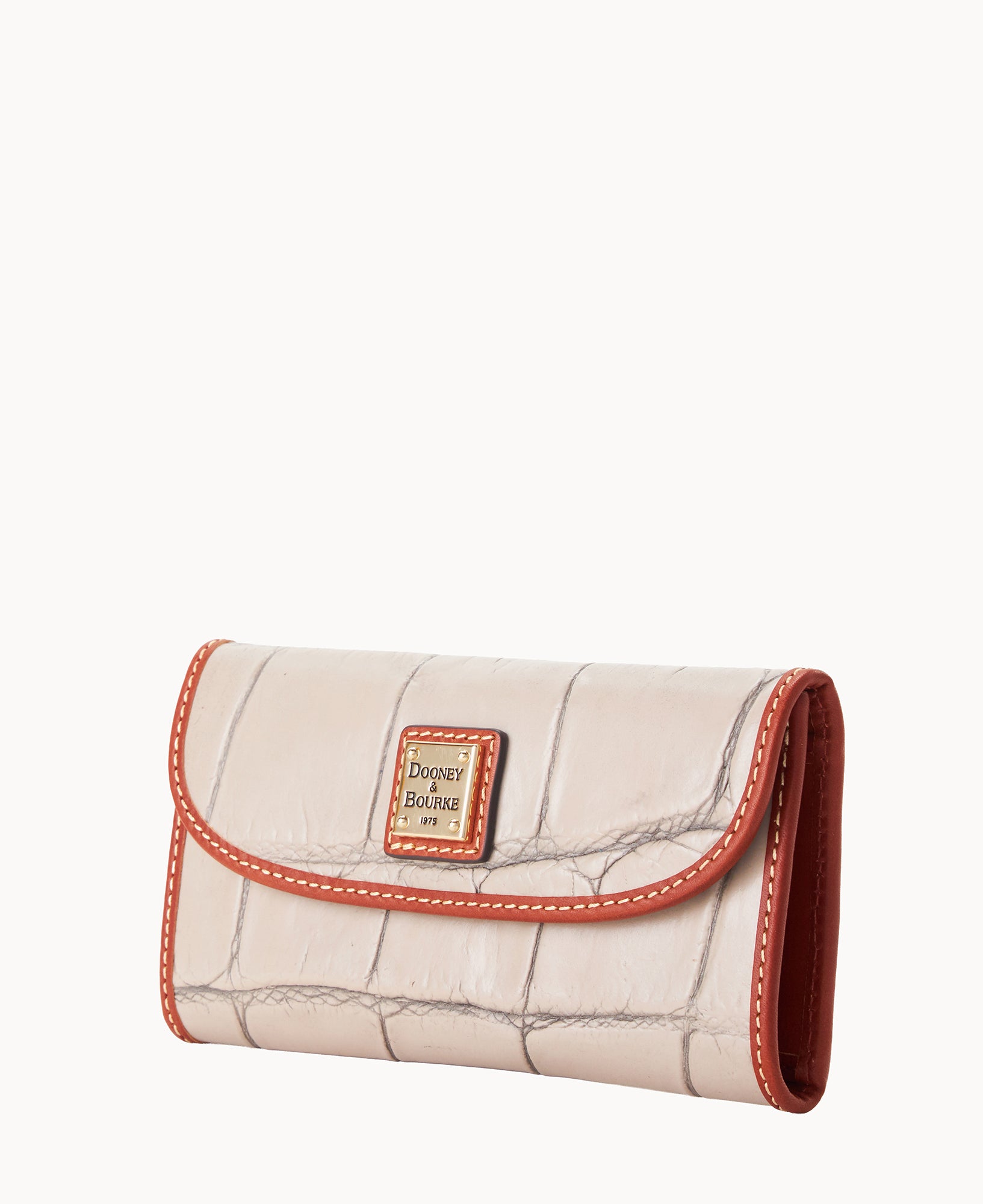 Denison Continental Clutch - Image 26