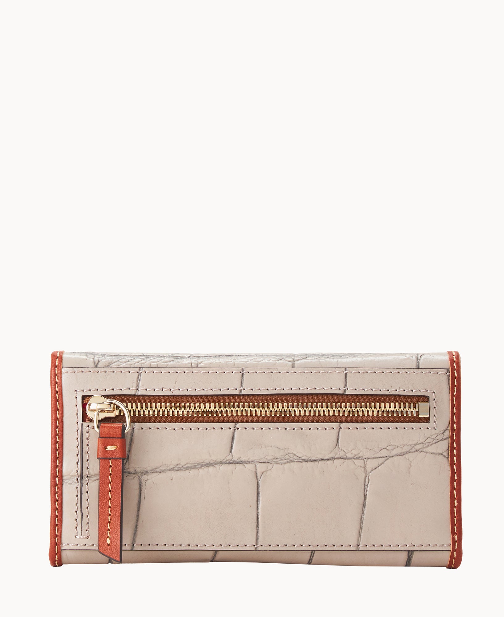 Denison Continental Clutch - Image 28