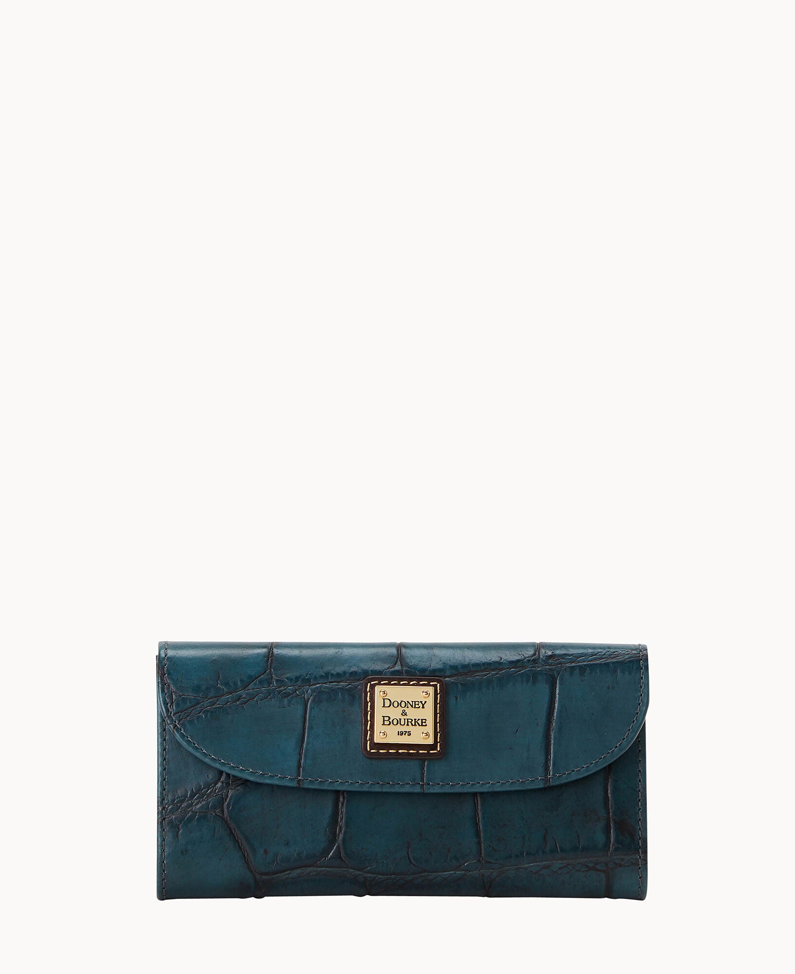 Denison Continental Clutch - Image 13