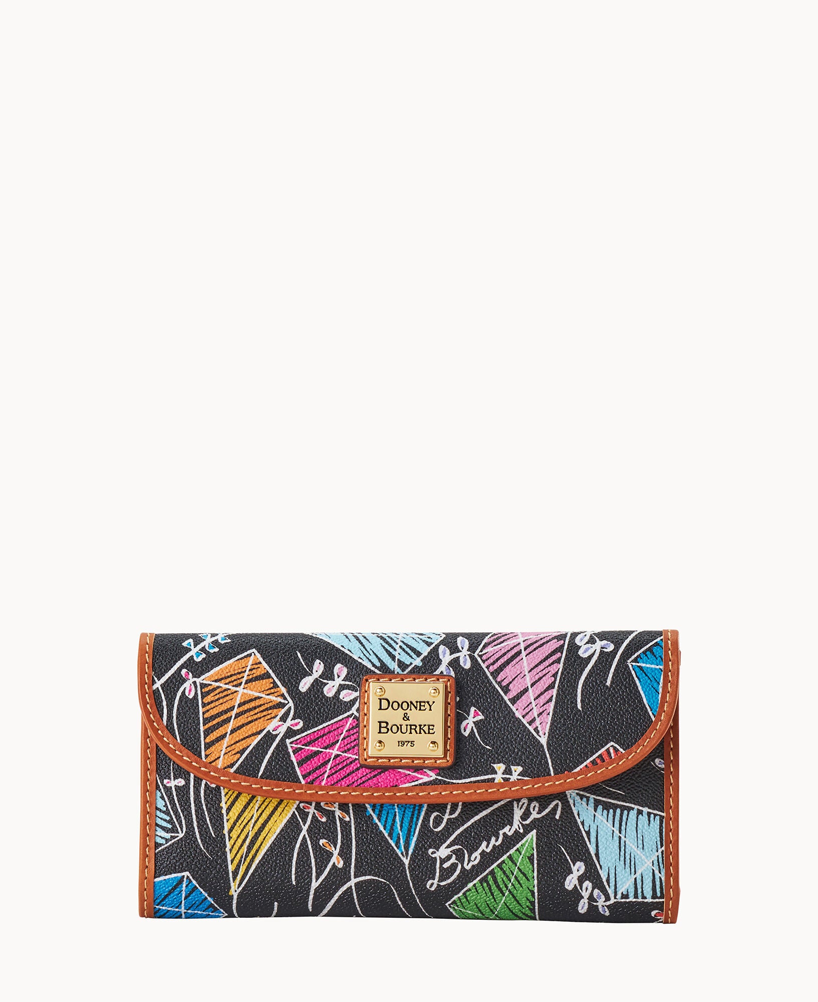 Kite Continental Clutch