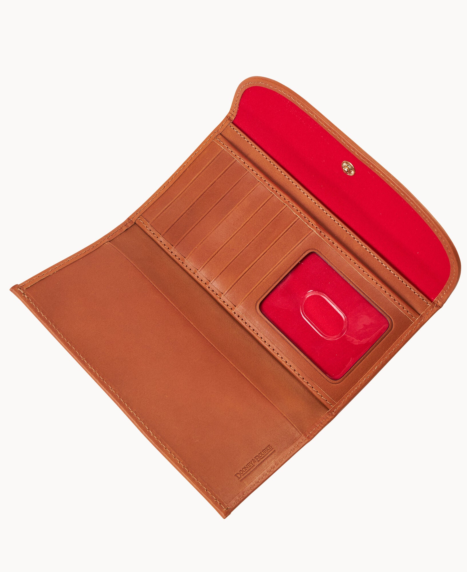 Kite Continental Clutch - Image 3