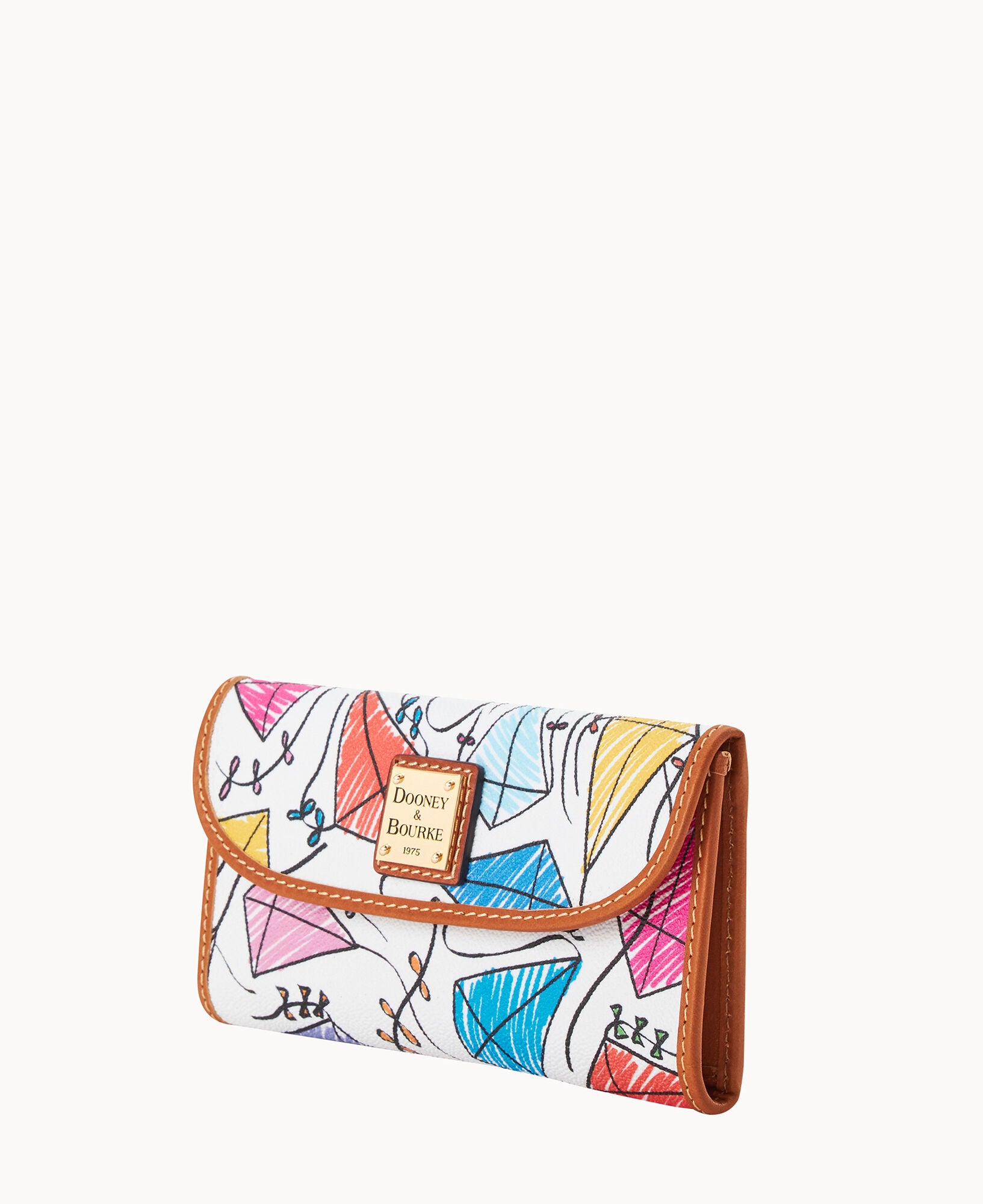 Kite Continental Clutch - Image 14