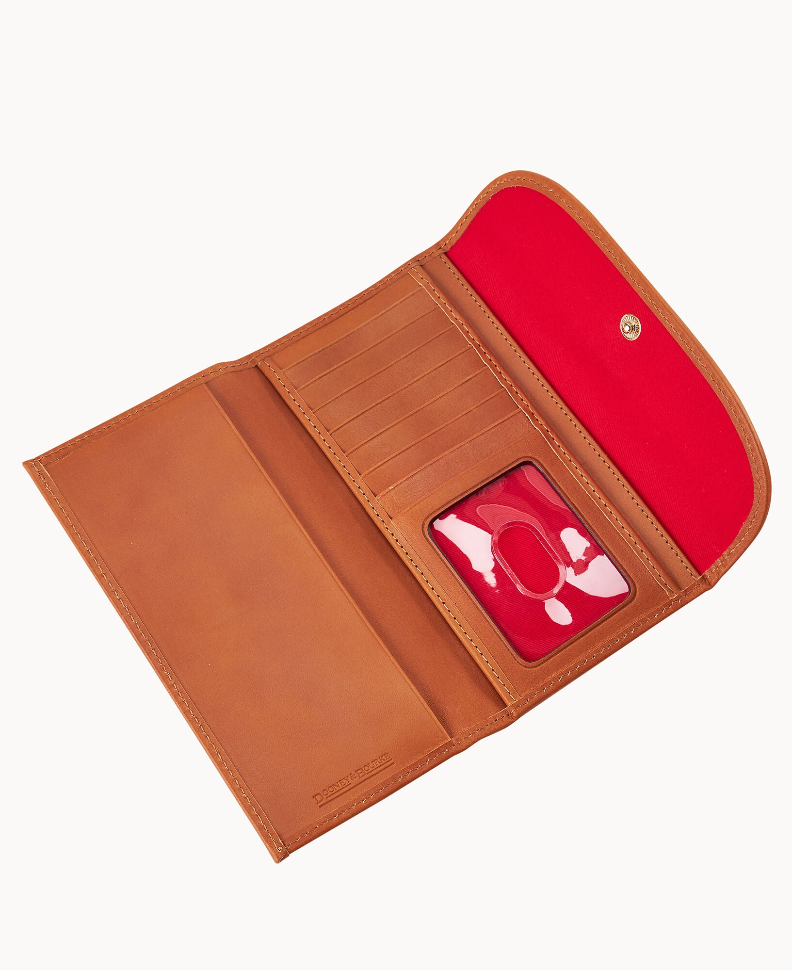 Kite Continental Clutch - Image 15