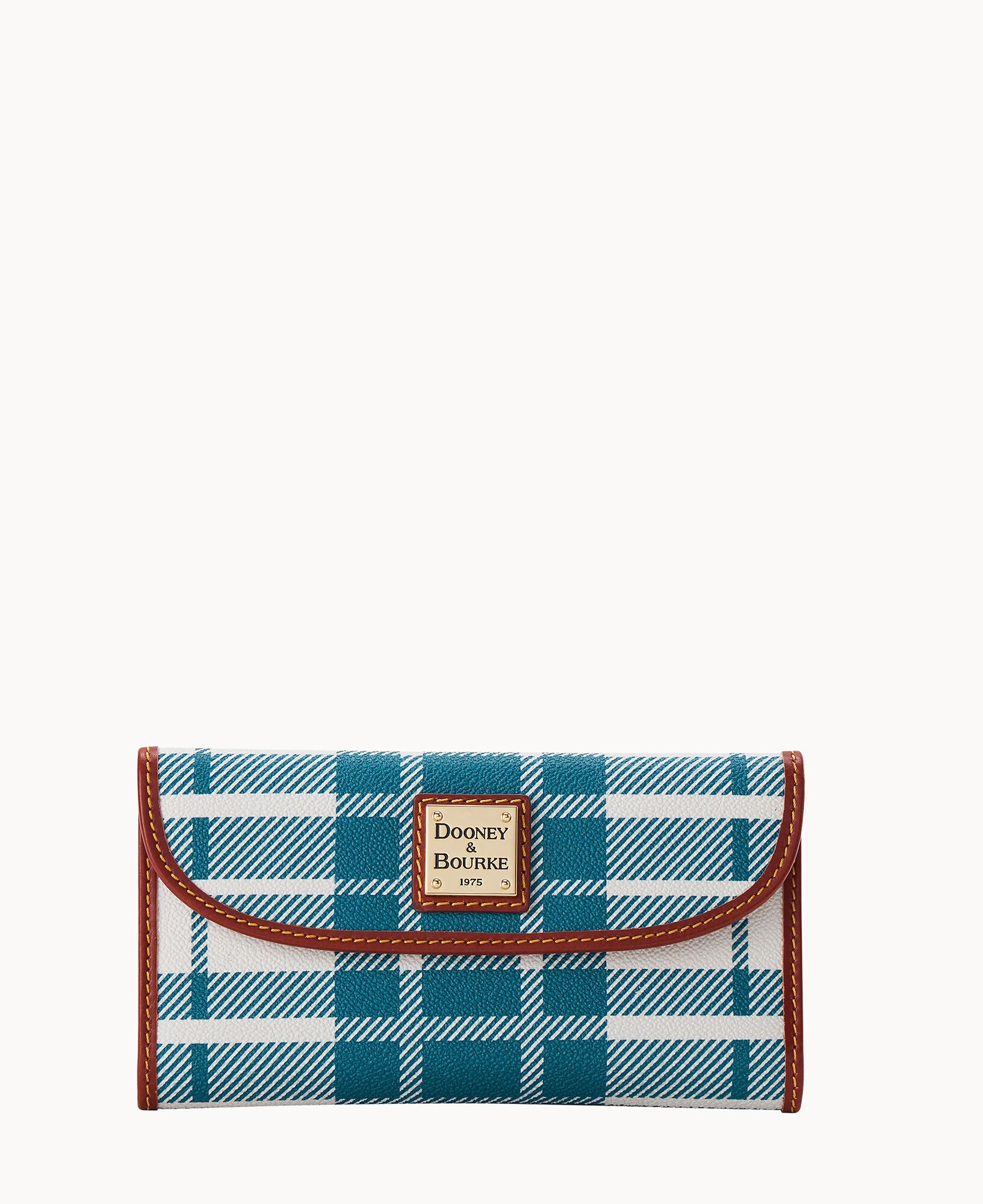 Oxford Continental Clutch - Image 7