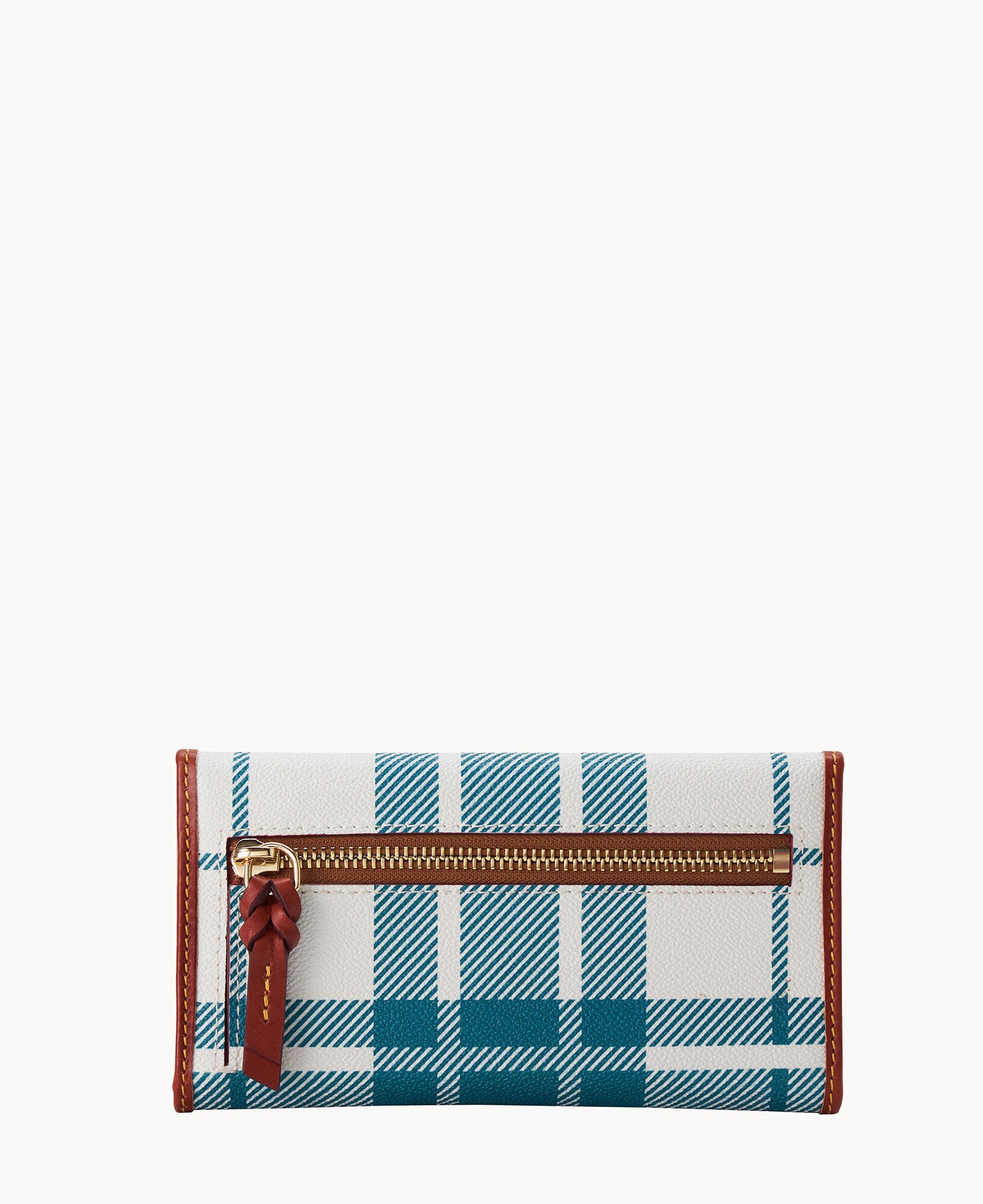Oxford Continental Clutch - Image 9