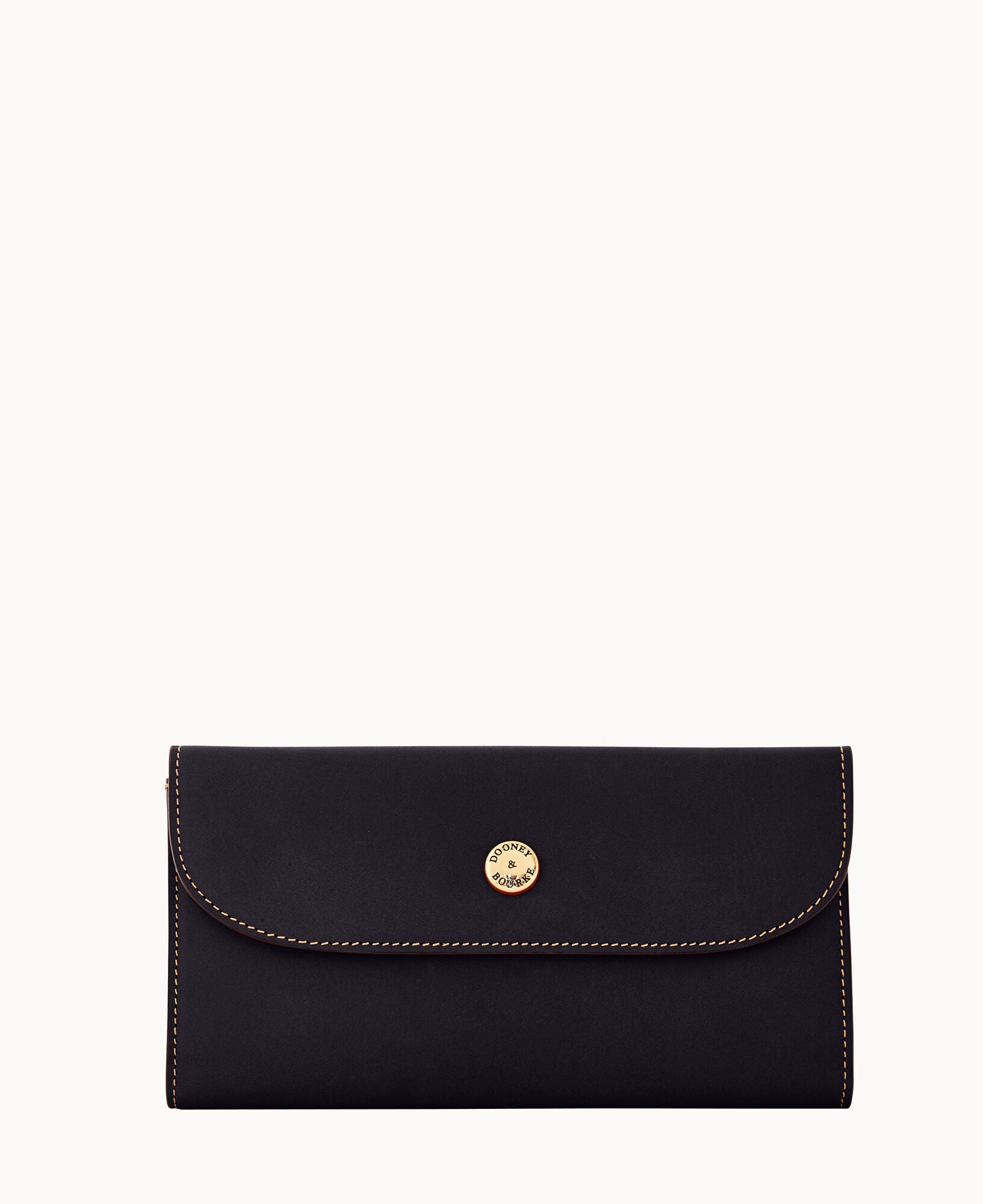 Alto Slim Continental - Image 5