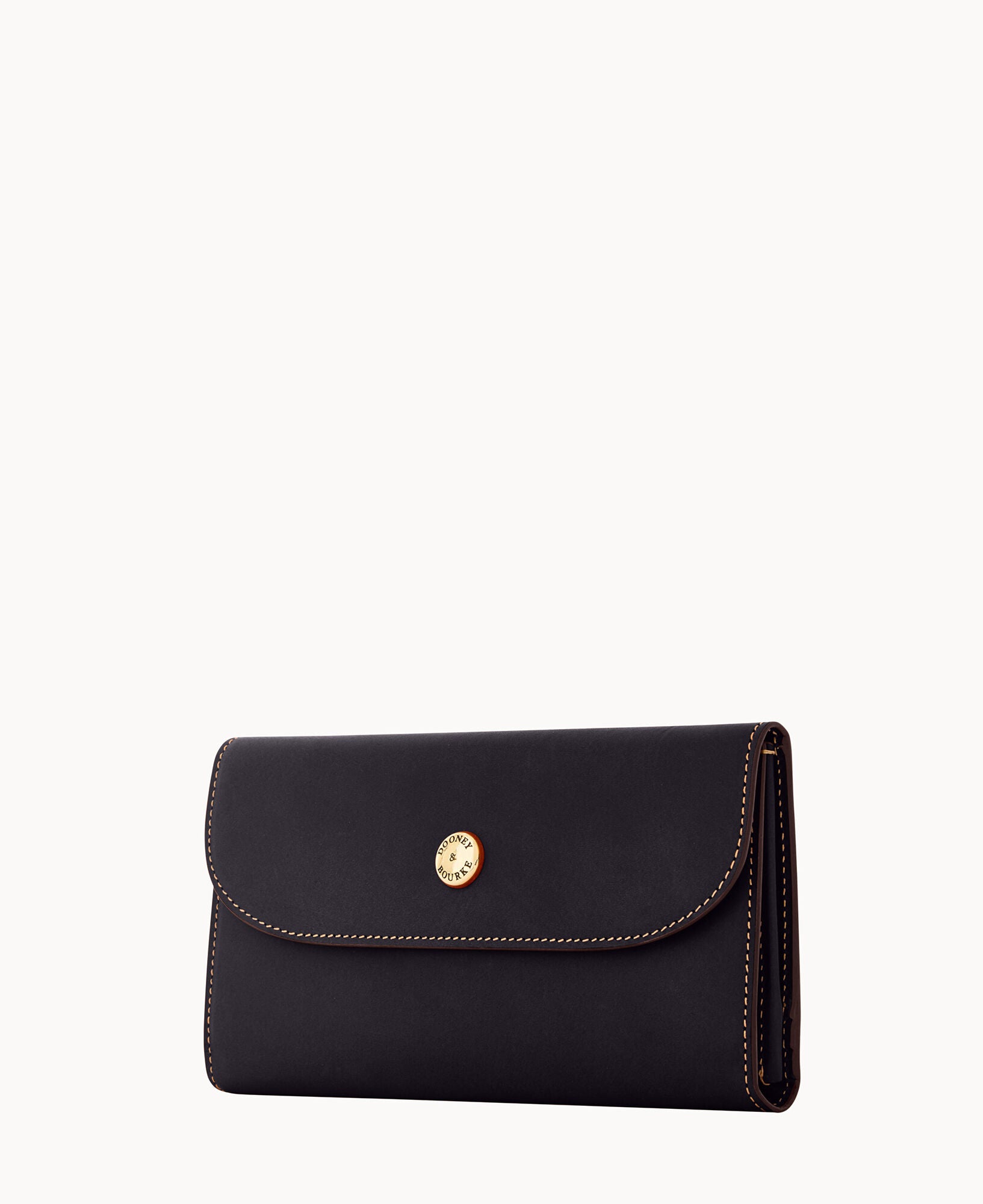 Alto Slim Continental - Image 6