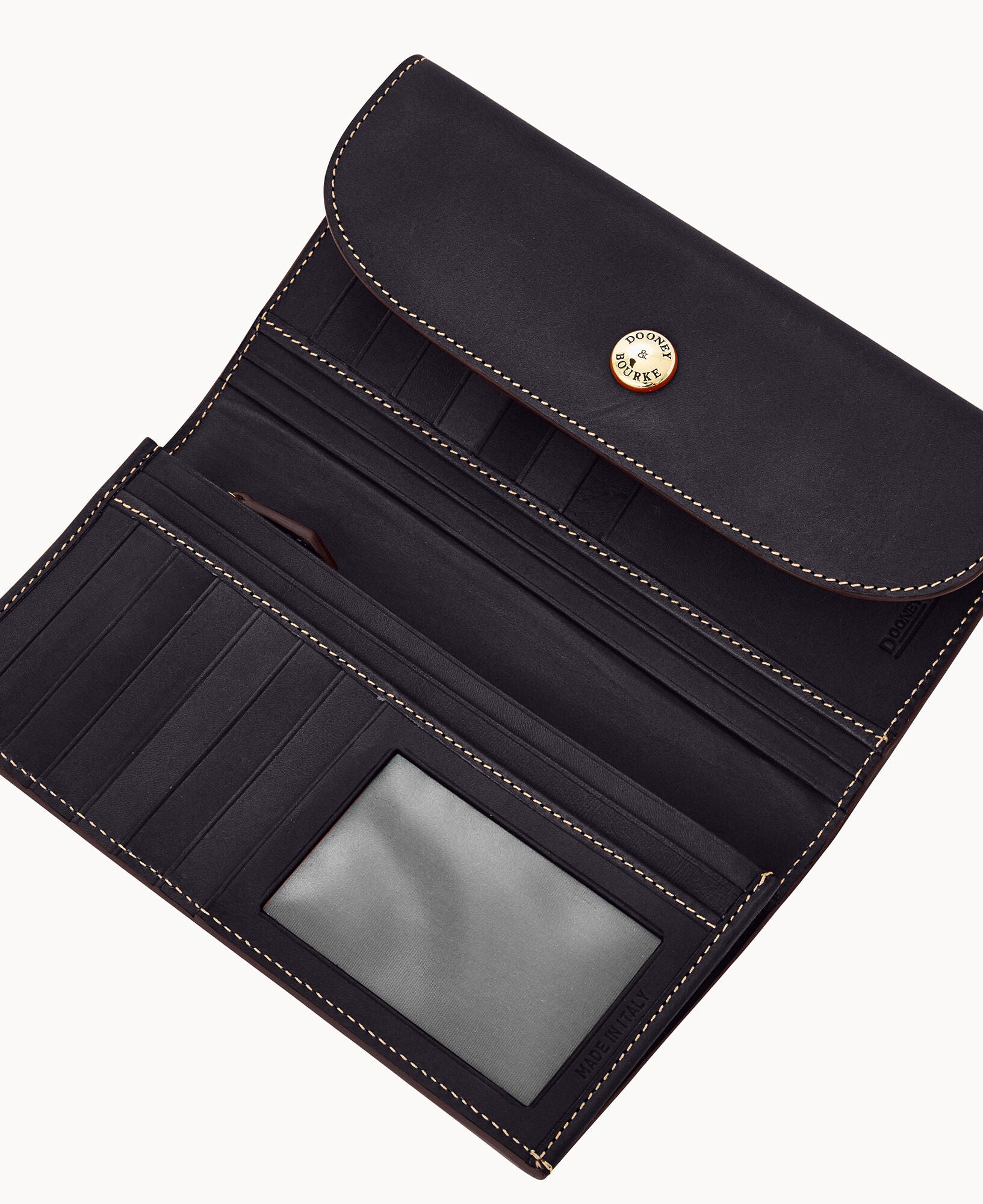 Alto Slim Continental - Image 7