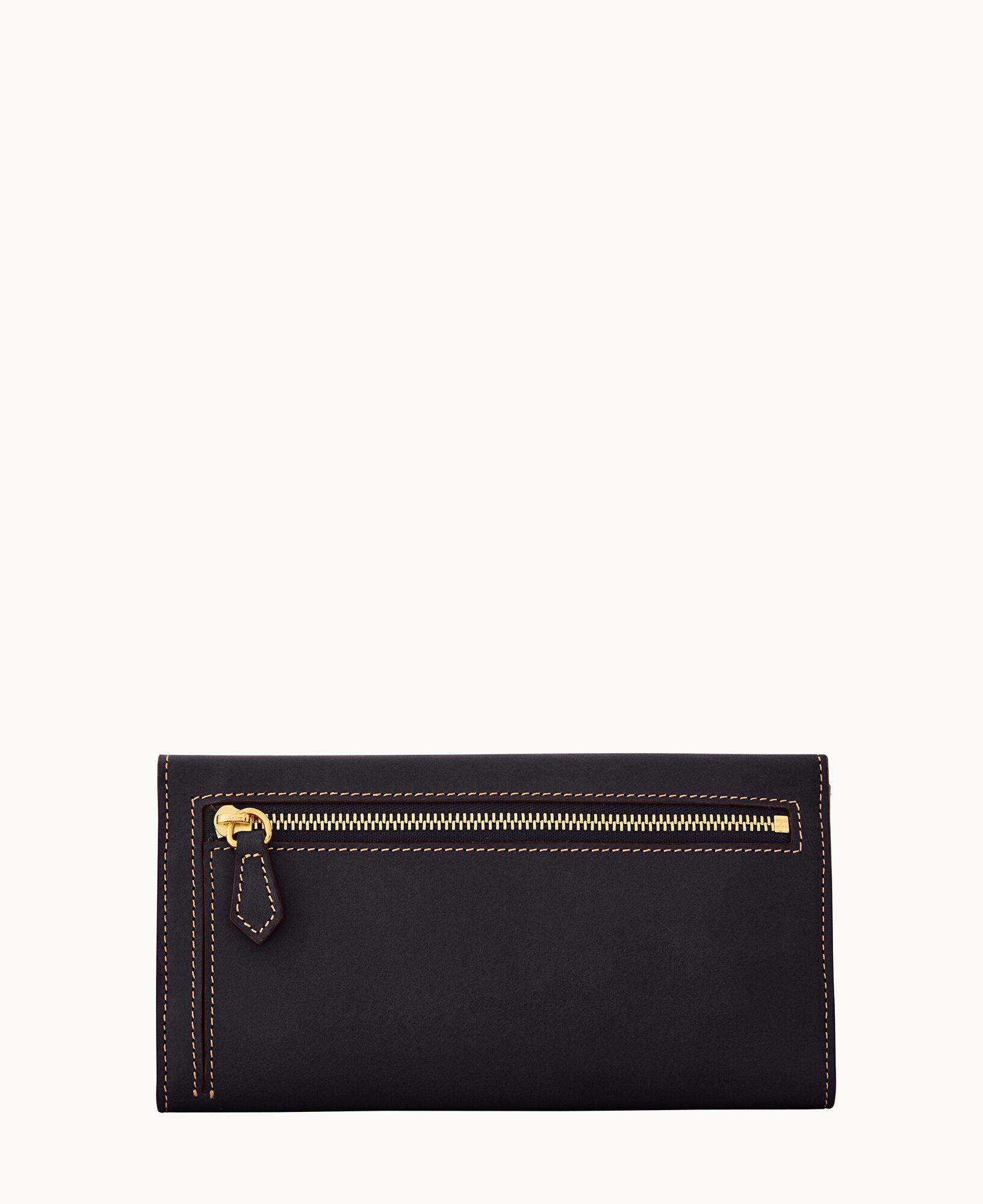 Alto Slim Continental - Image 8