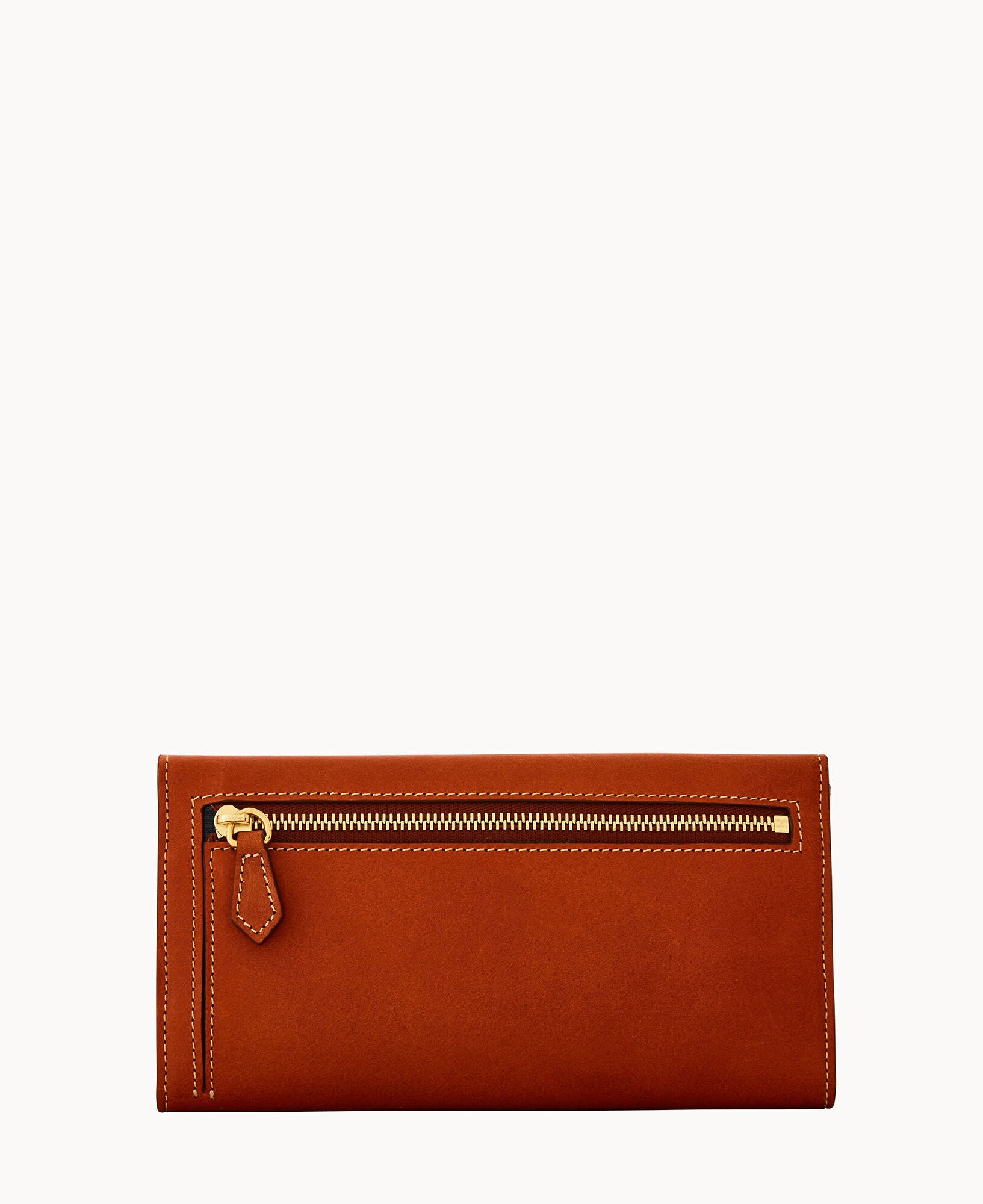 Alto Slim Continental - Image 12
